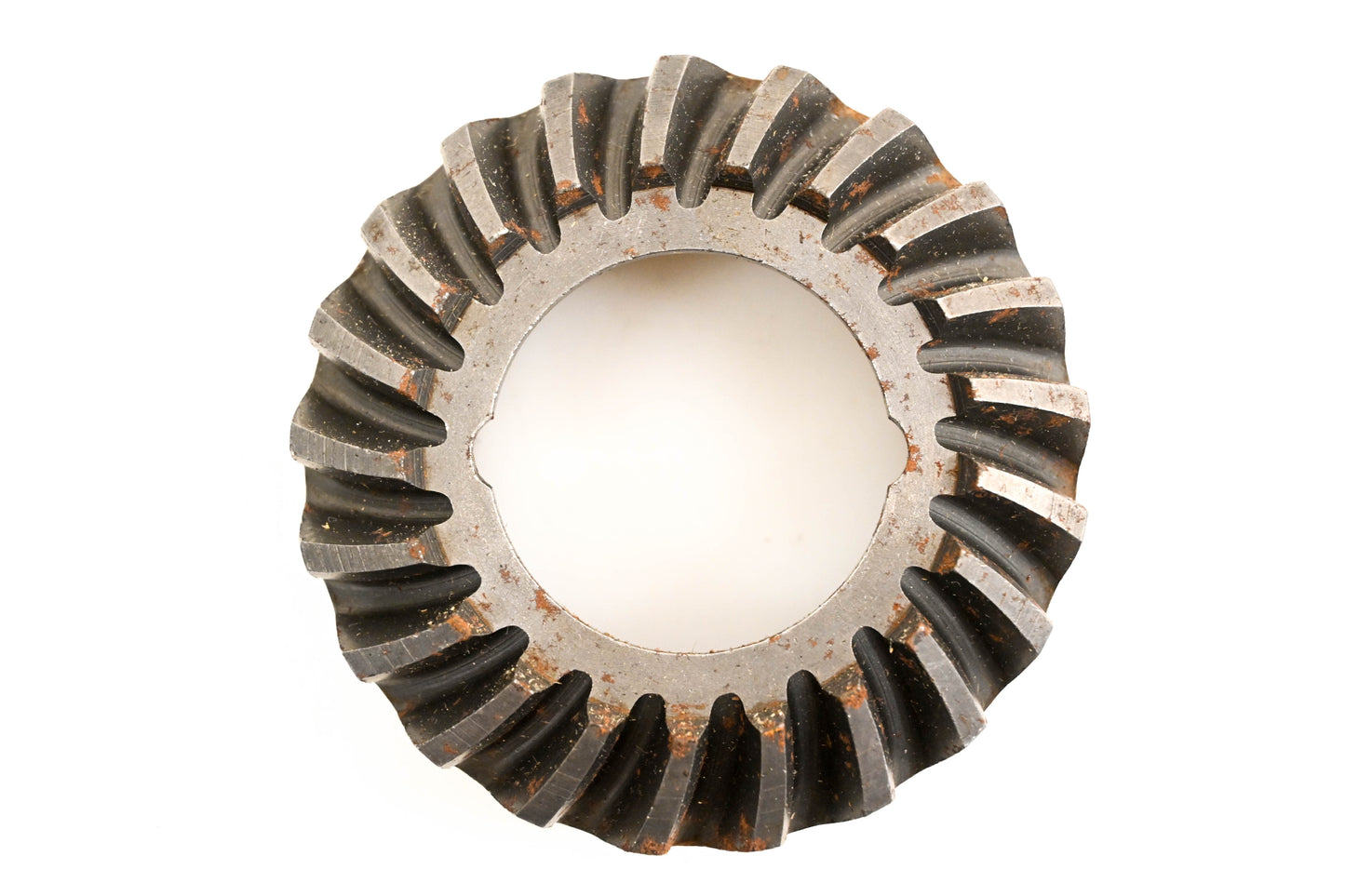 OMC 308343 Forward Reverse Shift Gear NOS