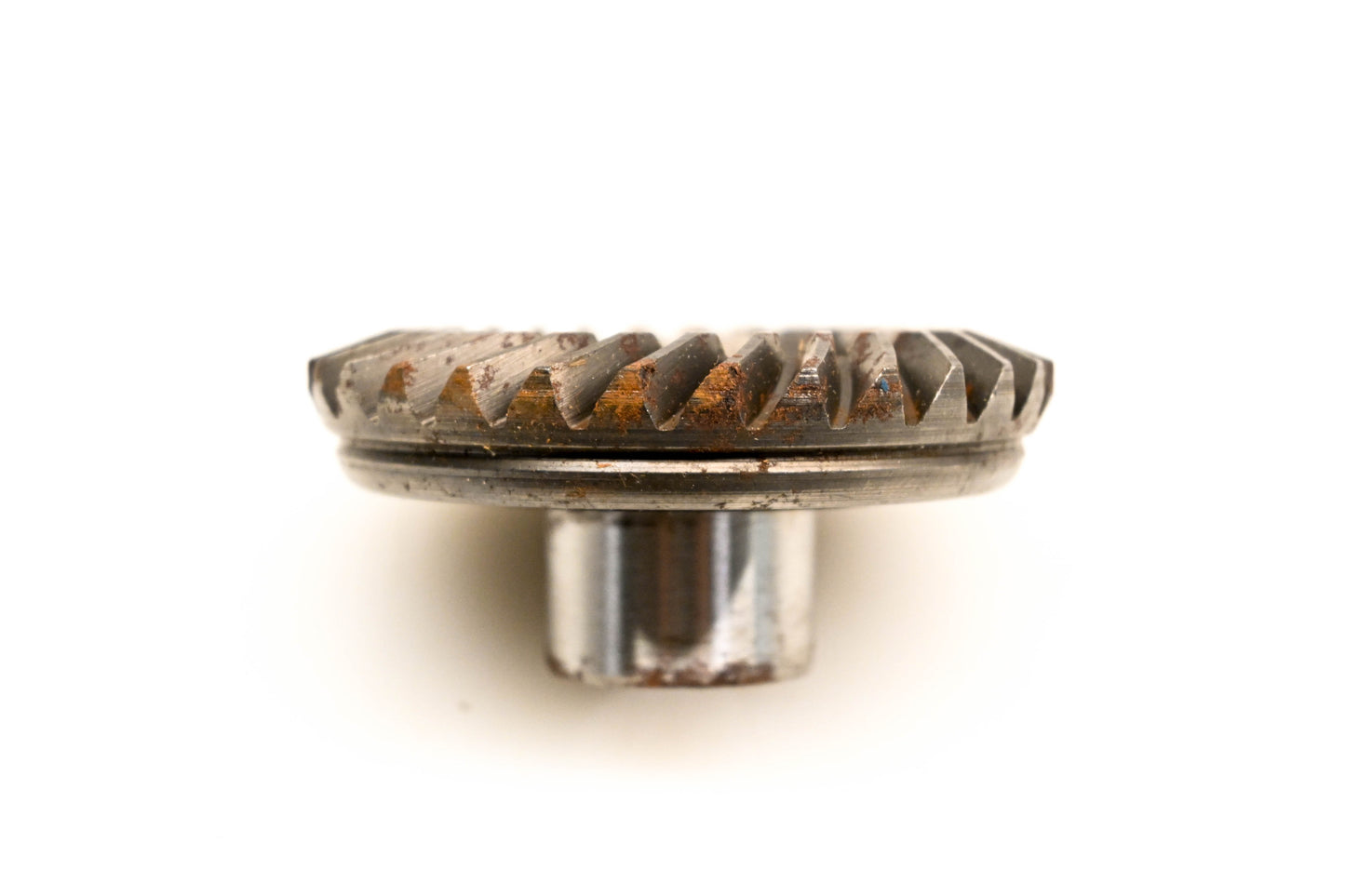 OMC 318861 Reverse Gear NOS