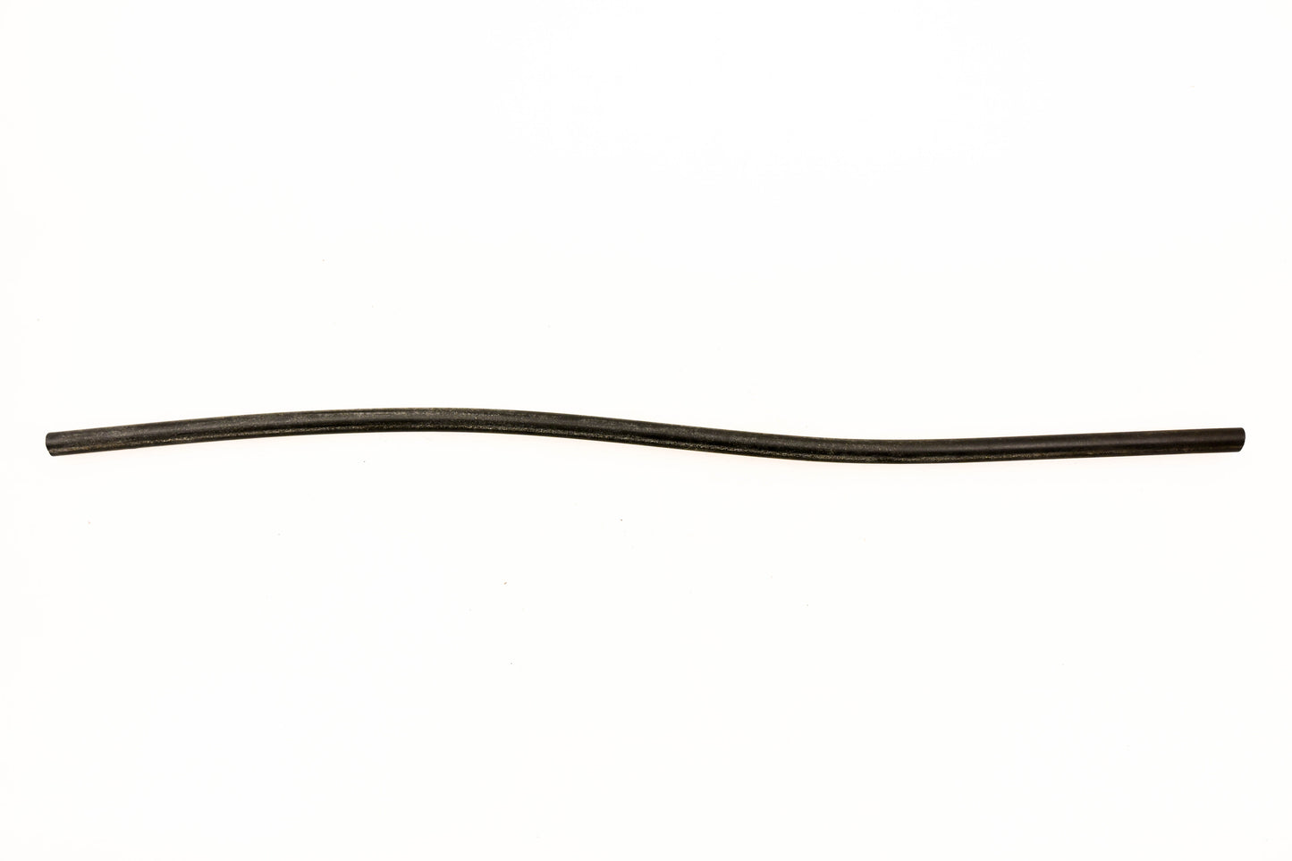 OMC 308506 Oil Return Hose NOS