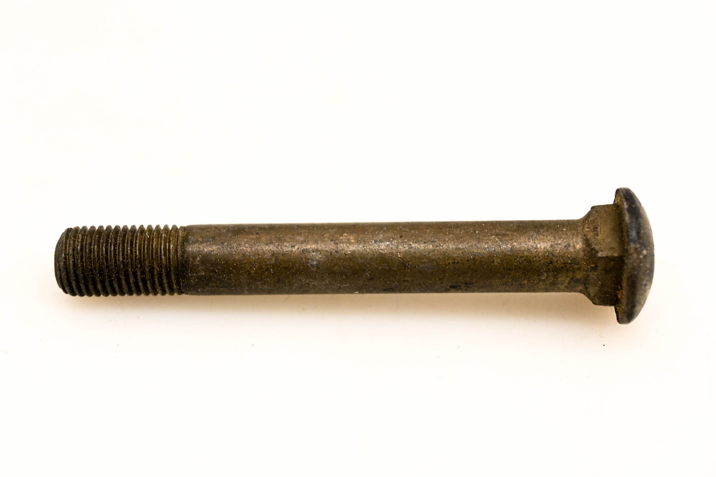 OMC 310262 Bolt