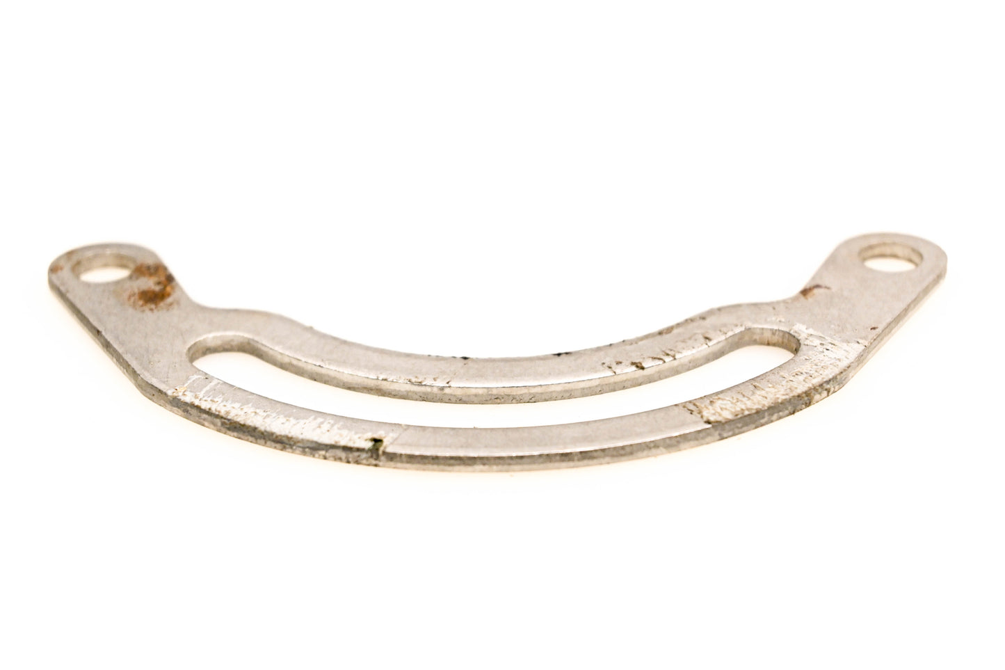 OMC 309735 Steering Friction Plate NOS