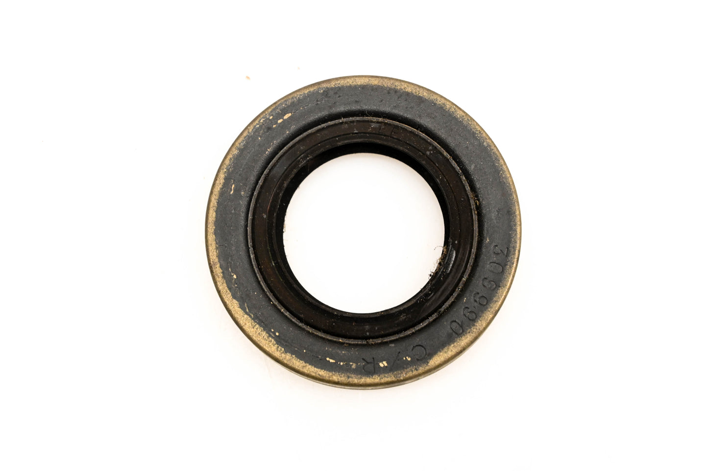 OMC 309990 Oil Seal NOS