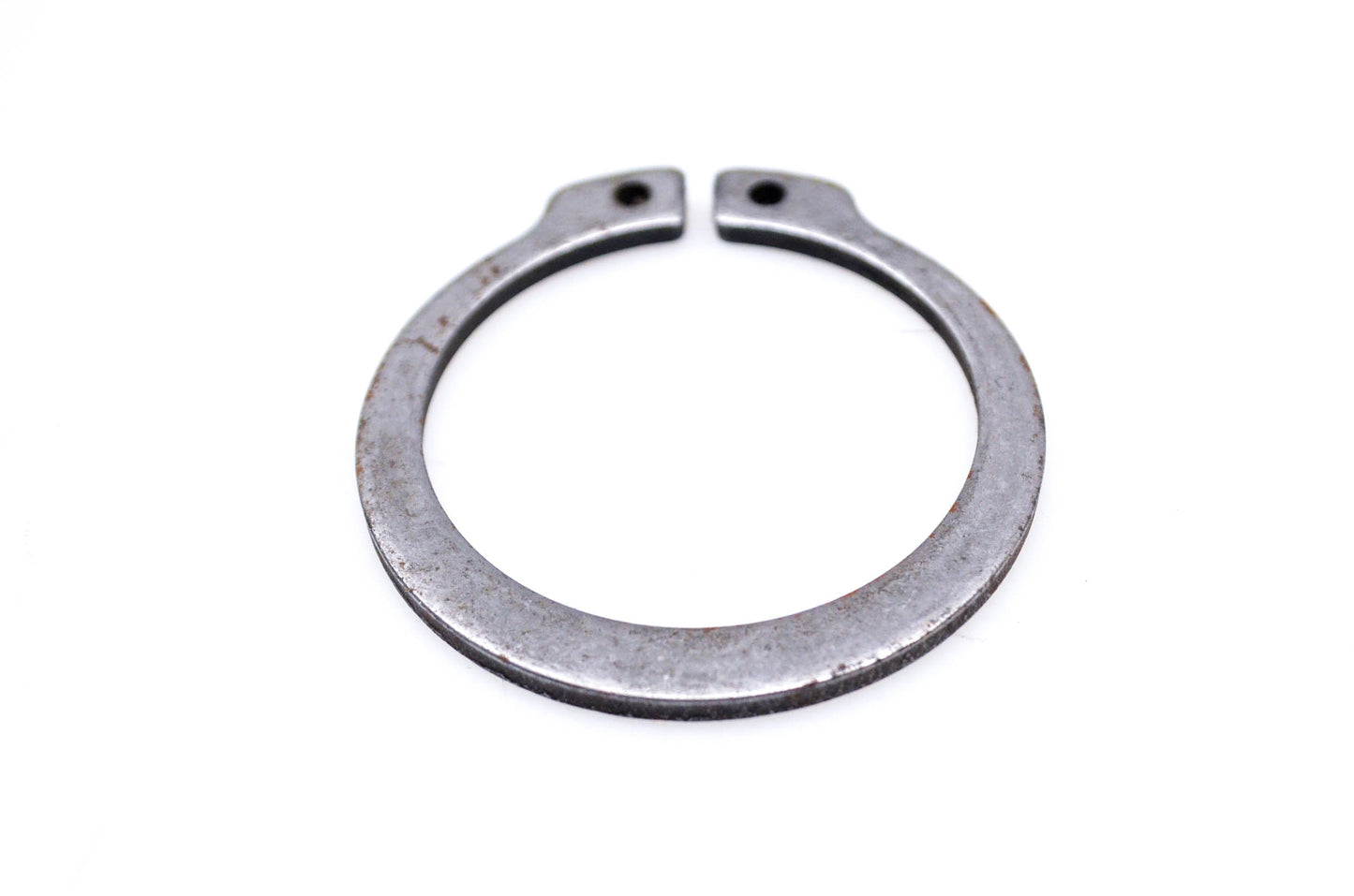 OMC 312007 Retaining Ring NOS