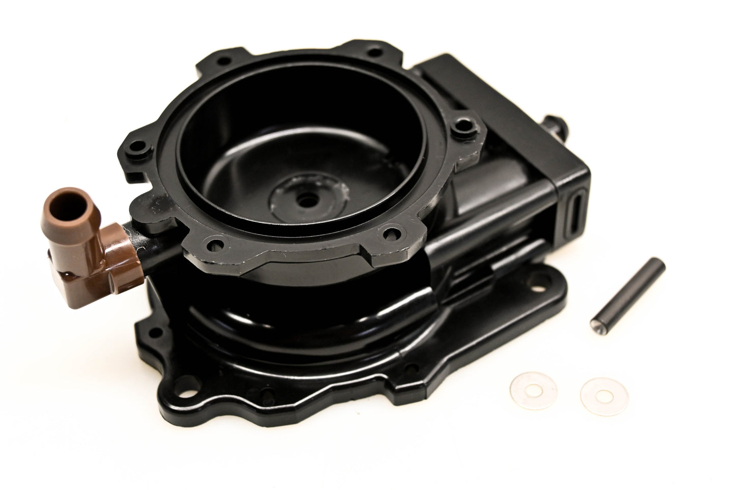 OMC 175246 VRO2 Pump Housing Repair NOS