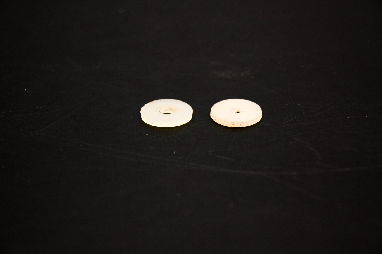 OMC 308730 Sterndrive Washers Qty 2 NOS