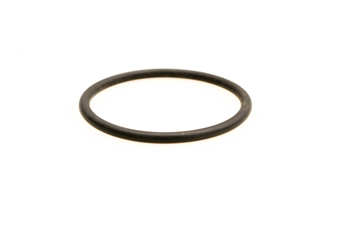 OMC 308714 O-Ring NOS