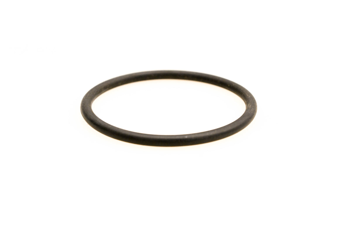 OMC 308714 O-Ring NOS