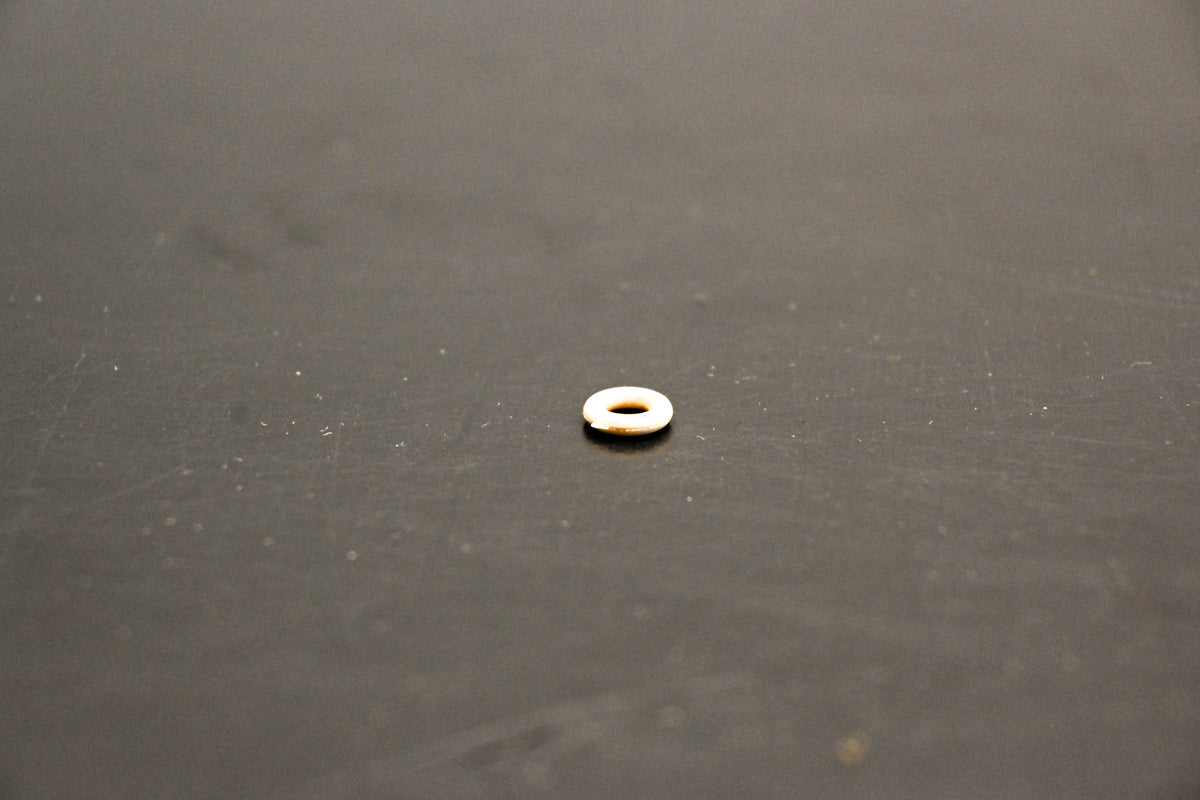 OMC 308776 O-Ring NOS