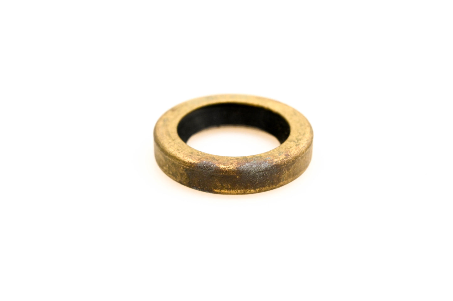 OMC 308715 Prop Shaft Seal NOS