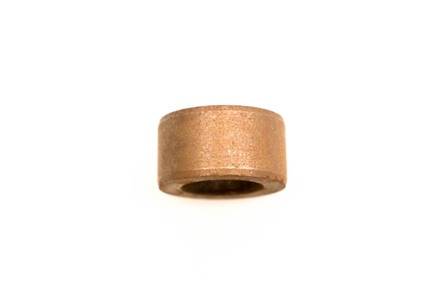 OMC 318874 Driveshaft Sleeve NOS