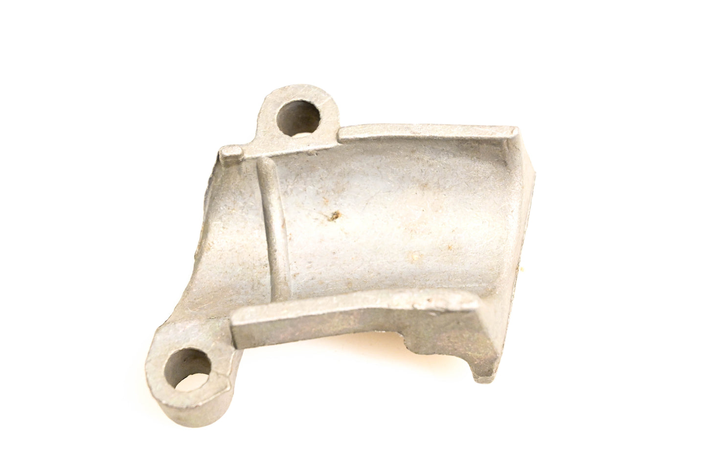 OMC 318849 Cable Clamp NOS