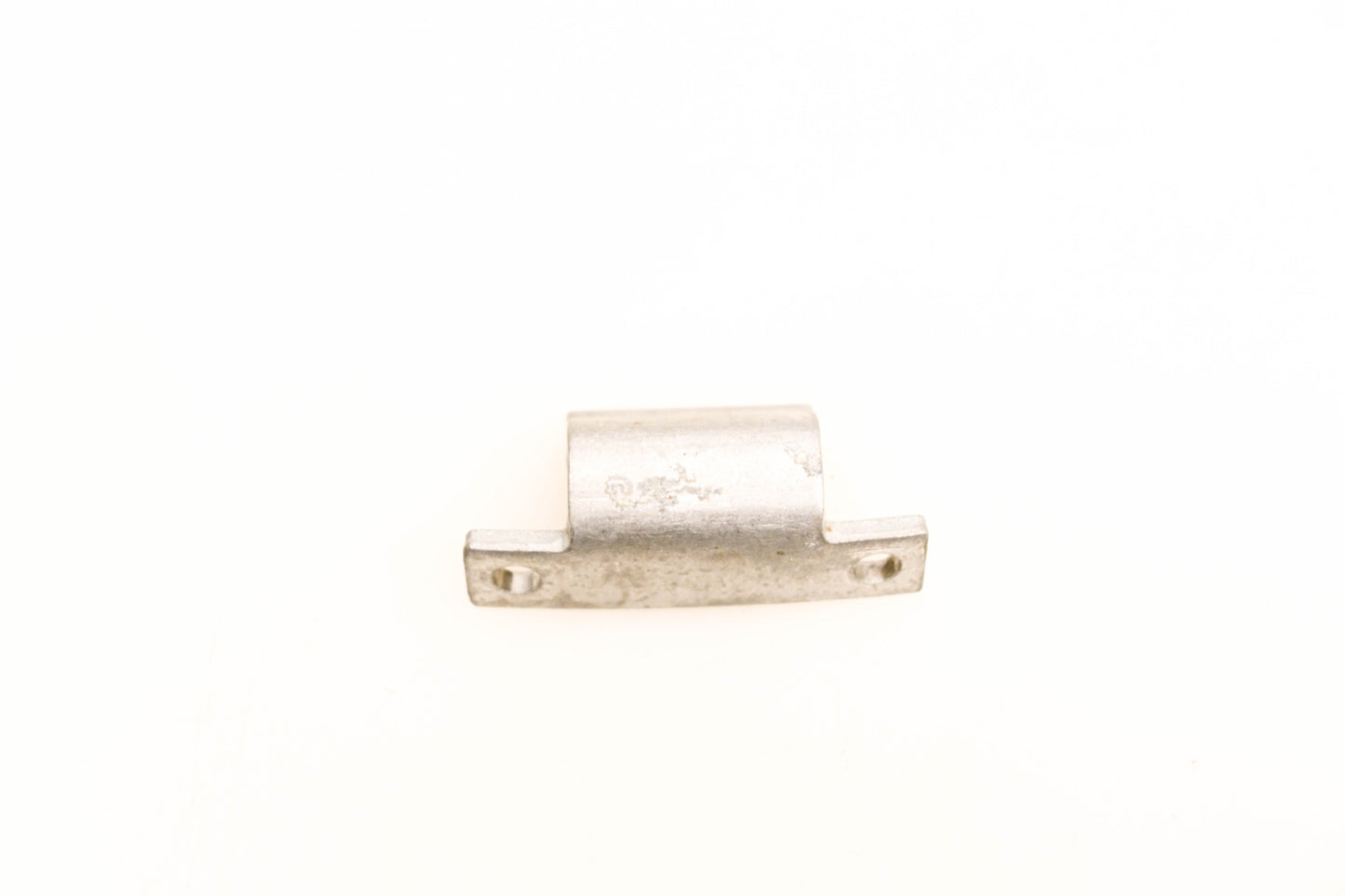 OMC 308209 Cover Hook NOS
