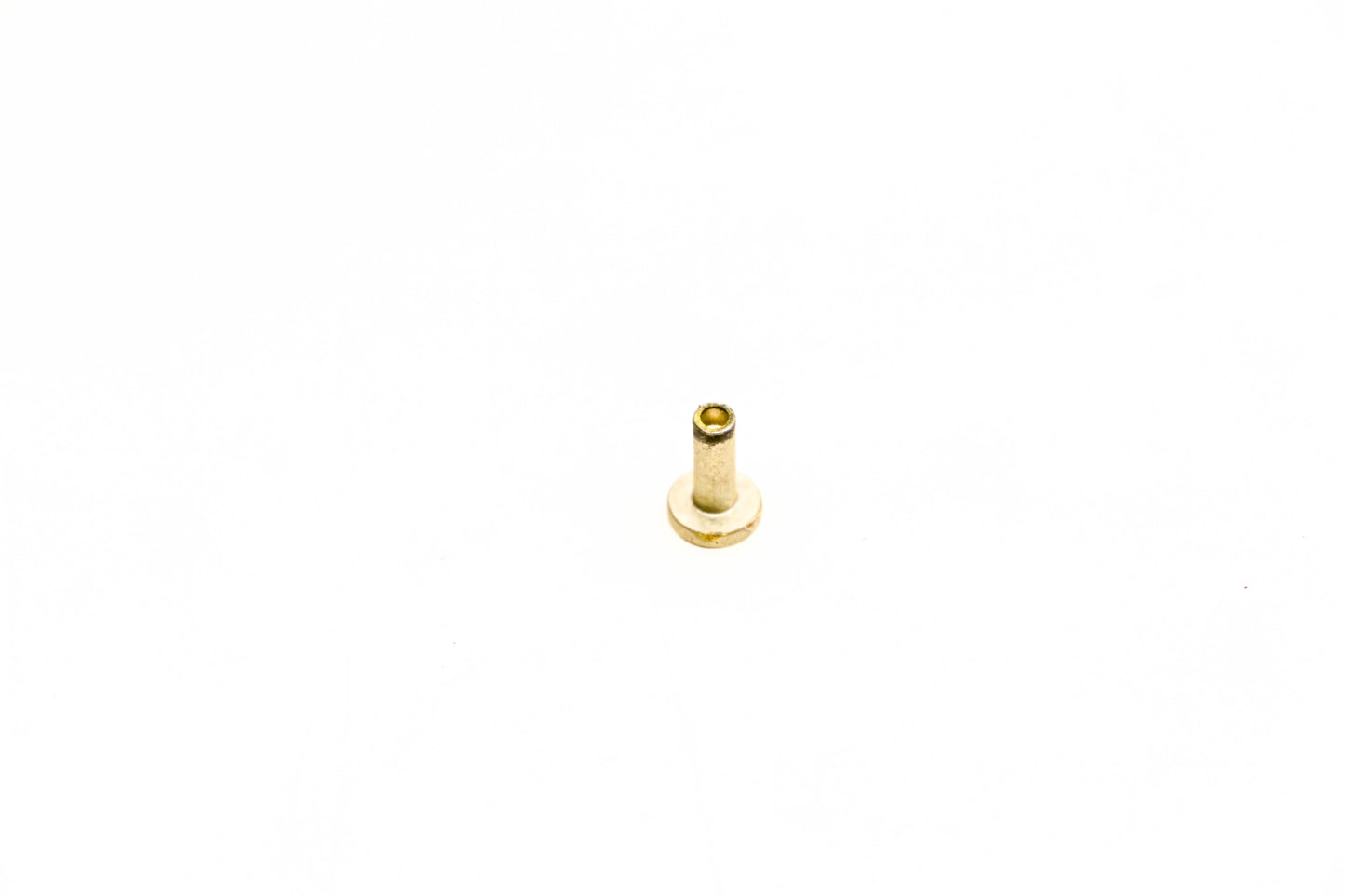 OMC 308158 Rivet NOS