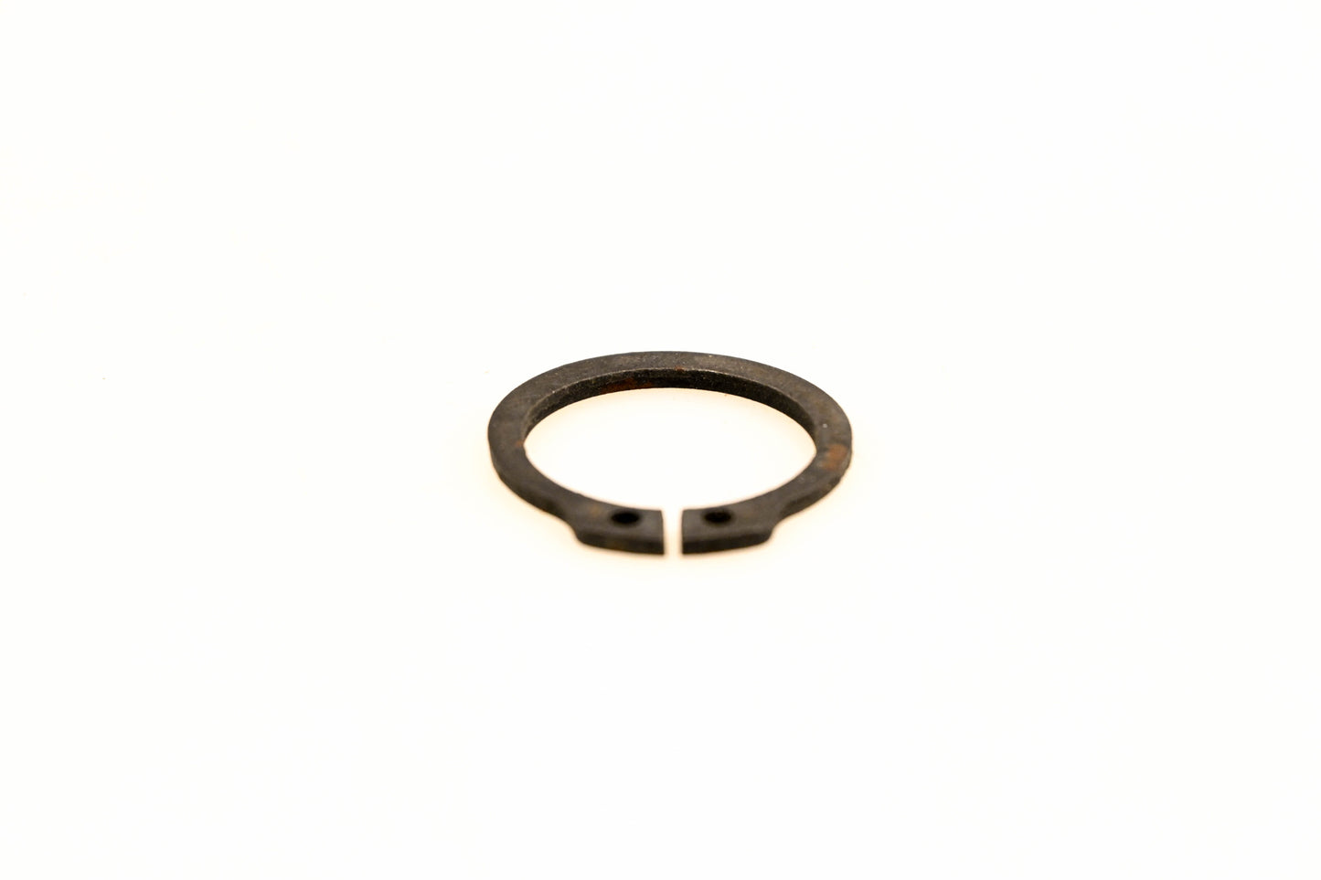 OMC 309844 Retaining Ring NOS