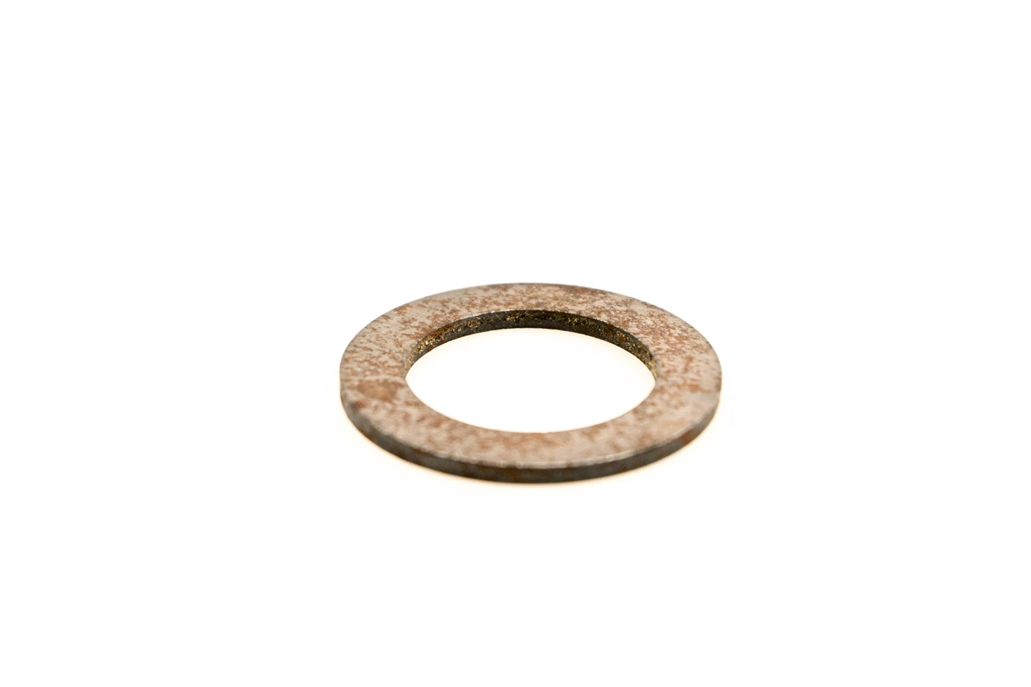 OMC 309845 Spacer NOS