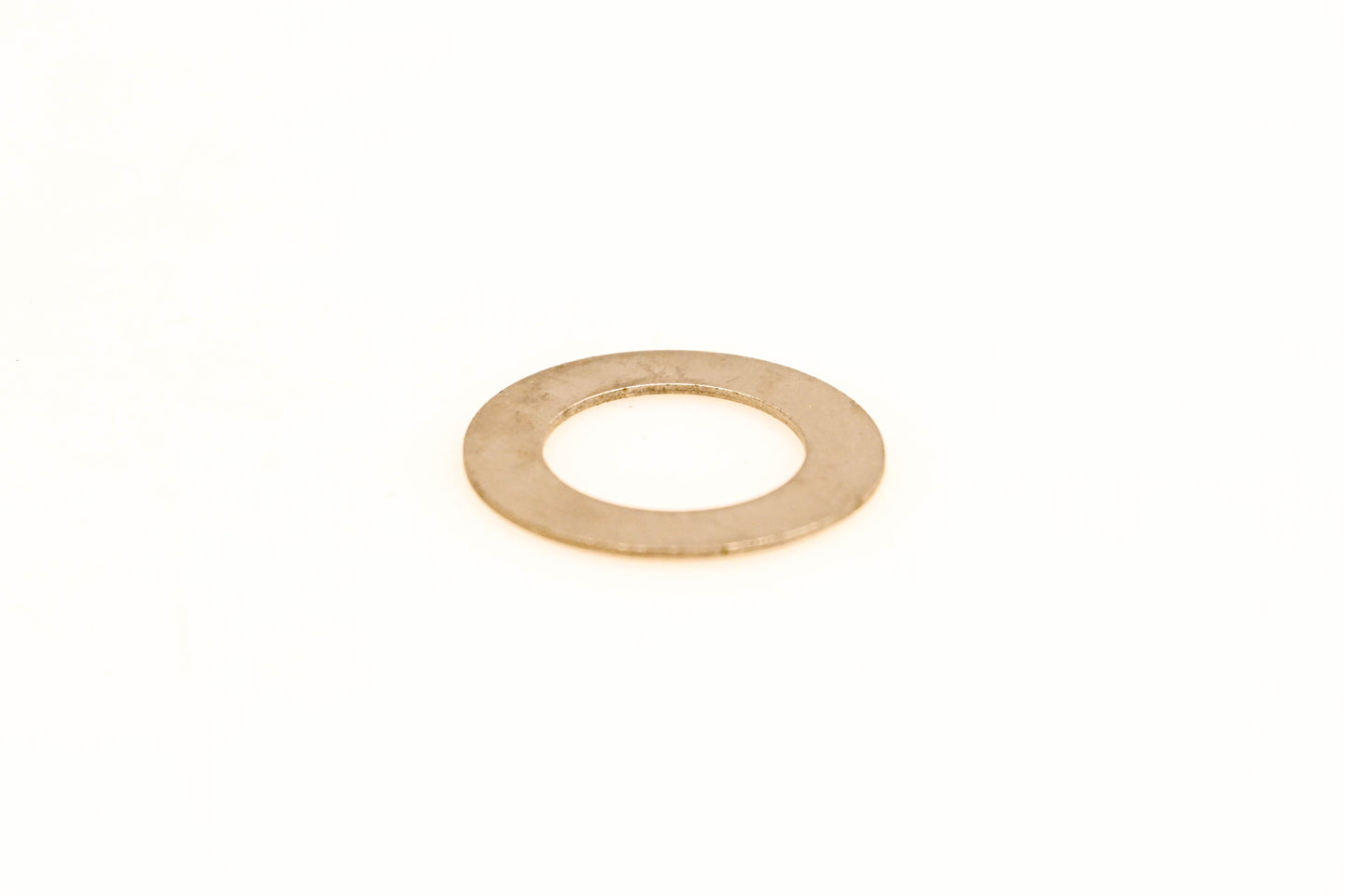 OMC 309893 Washer NOS