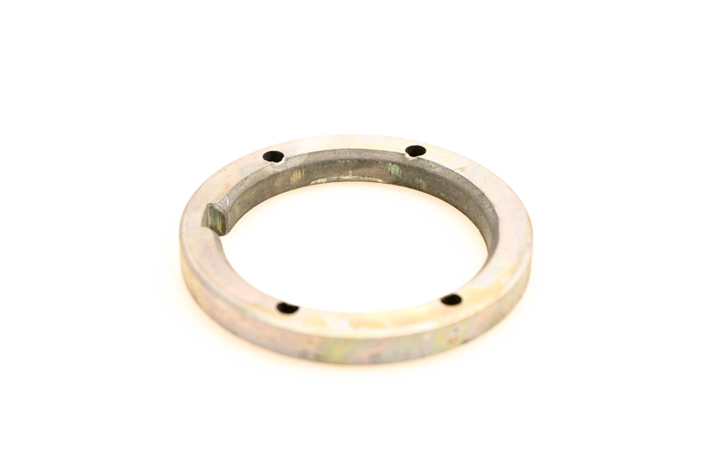 OMC 309980 Pilot Ring NOS