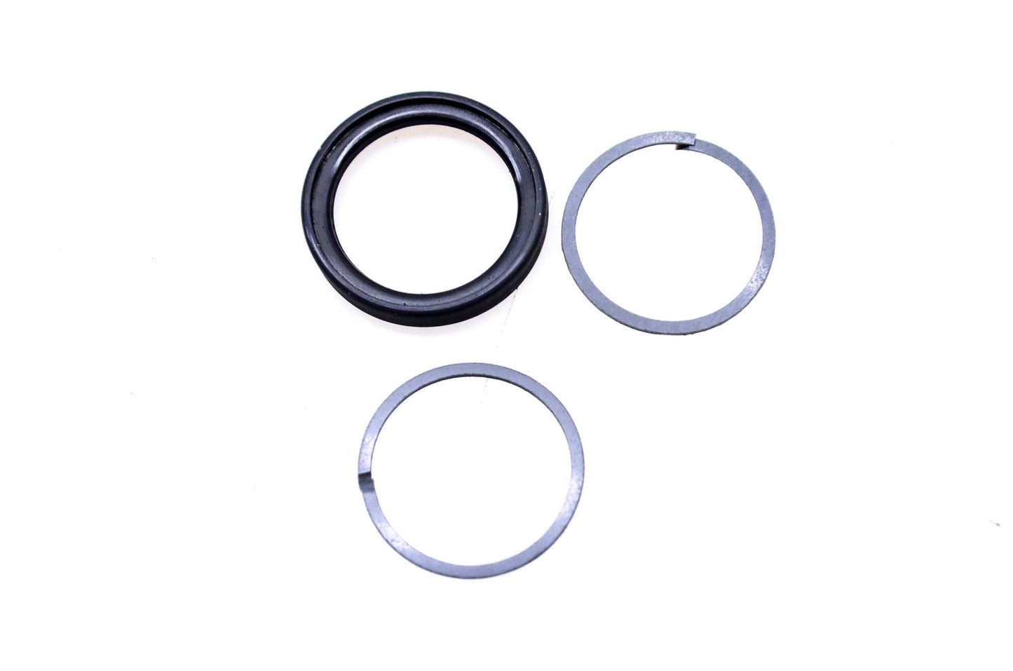 OMC 909173 Transmission Seal Cover Kit NOS