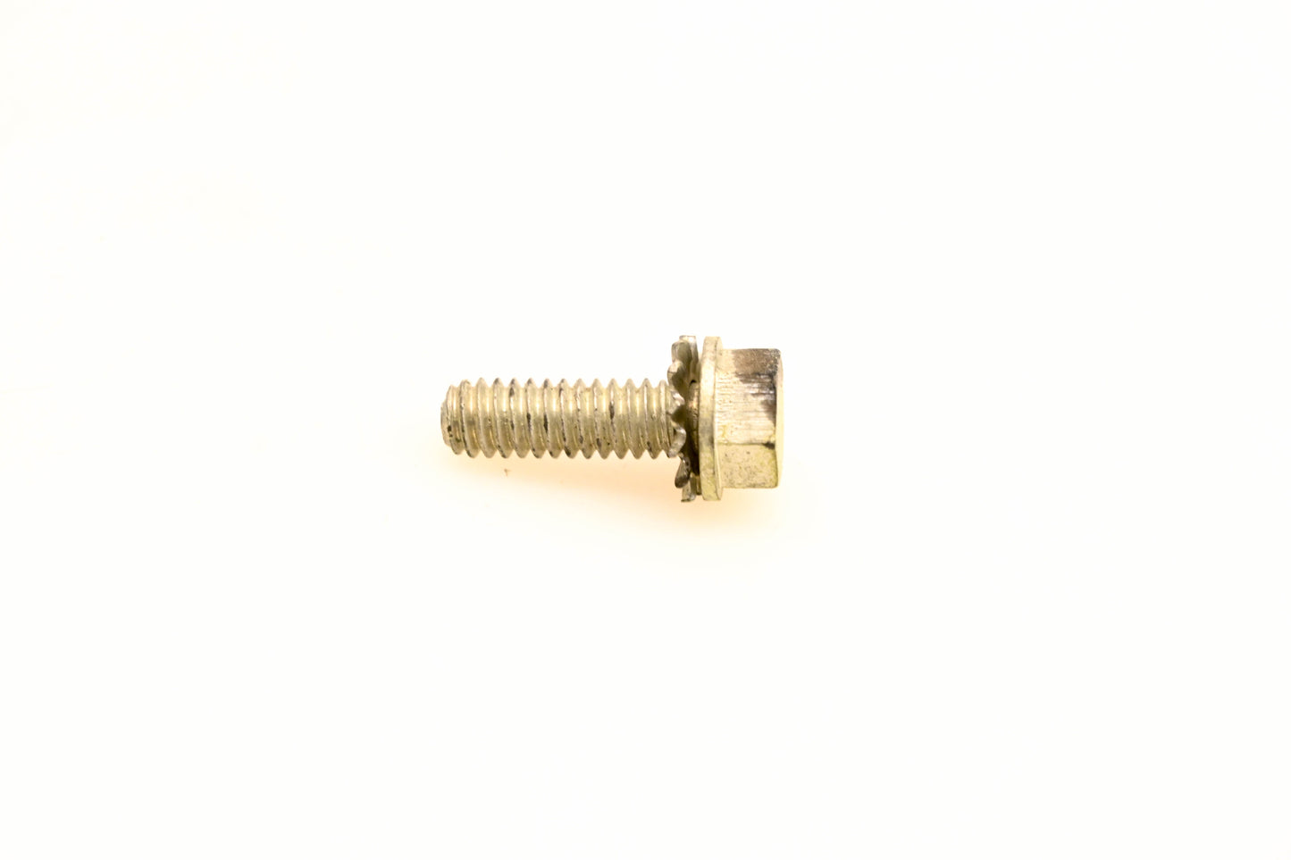 OMC 309924 Screw NOS