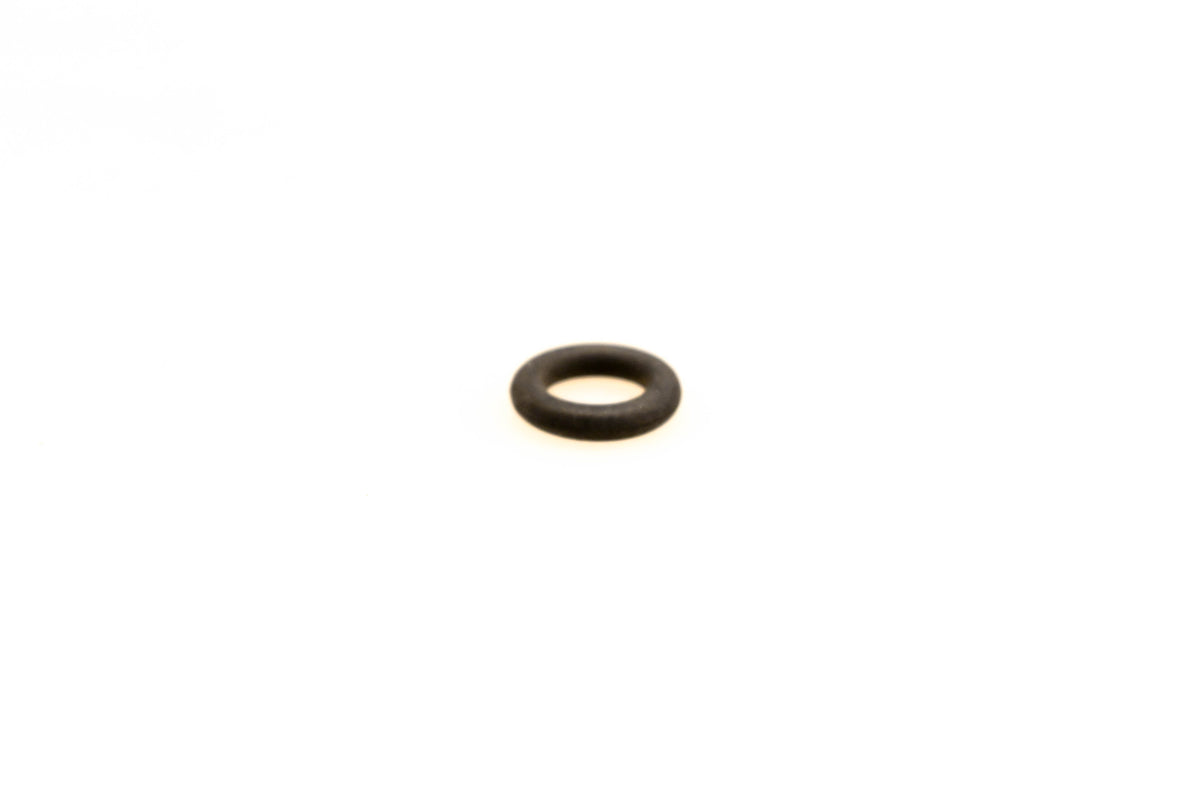 OMC 309704 O-Ring NOS