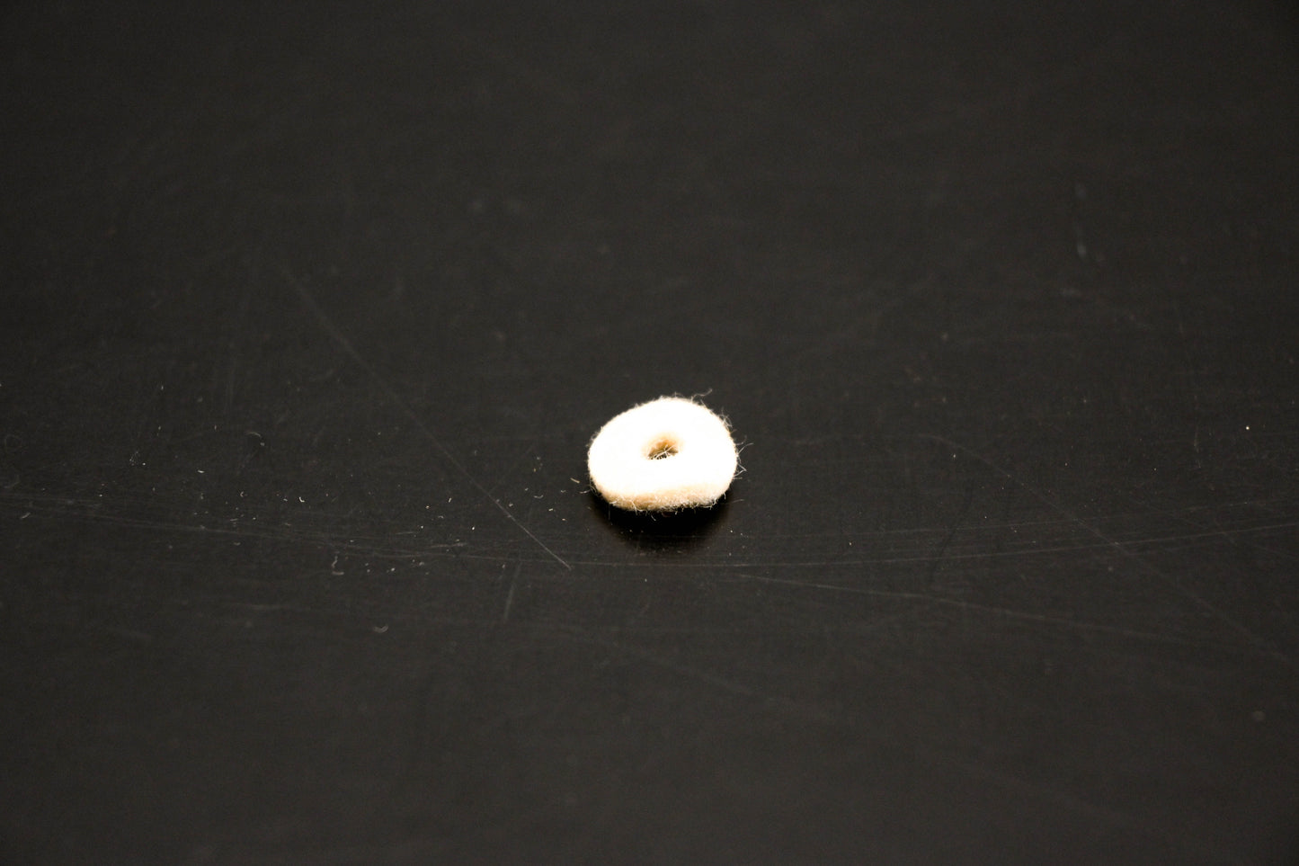 OMC 309777 Felt Washer NOS