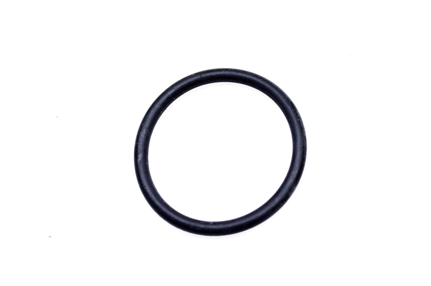 OMC 911718 O Ring NOS
