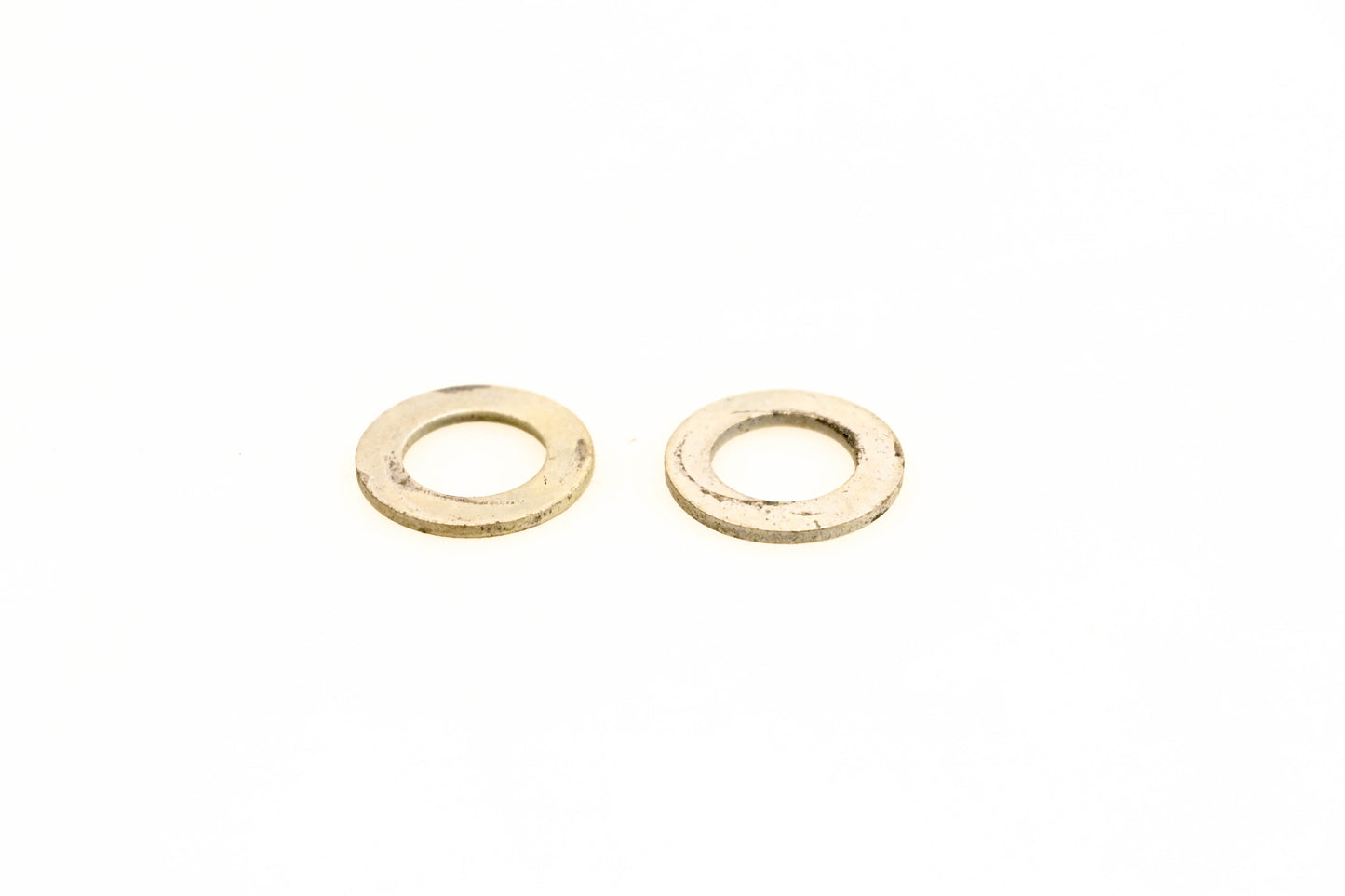 OMC 304671 Flat Washers Qty 2