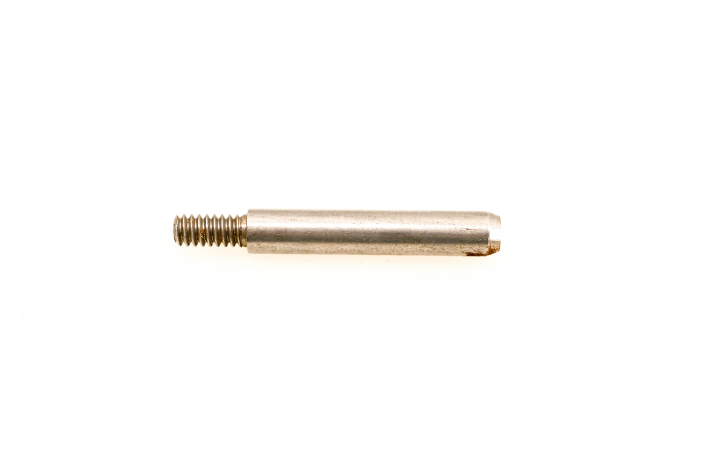 OMC 304740 Shaft NOS