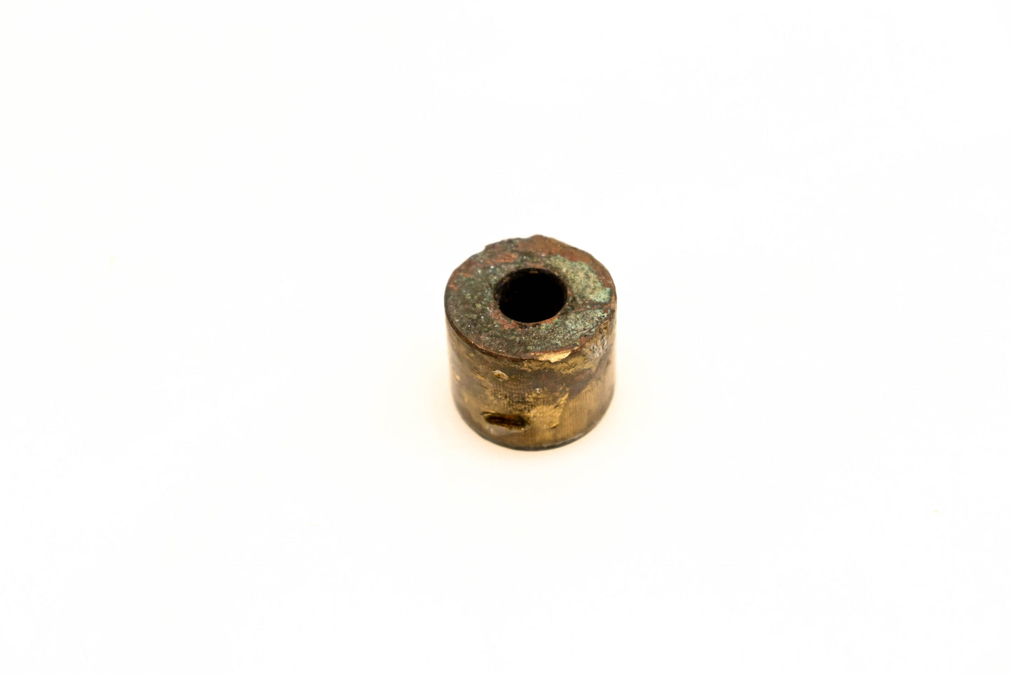 OMC 304765 Shift Rod Bushing