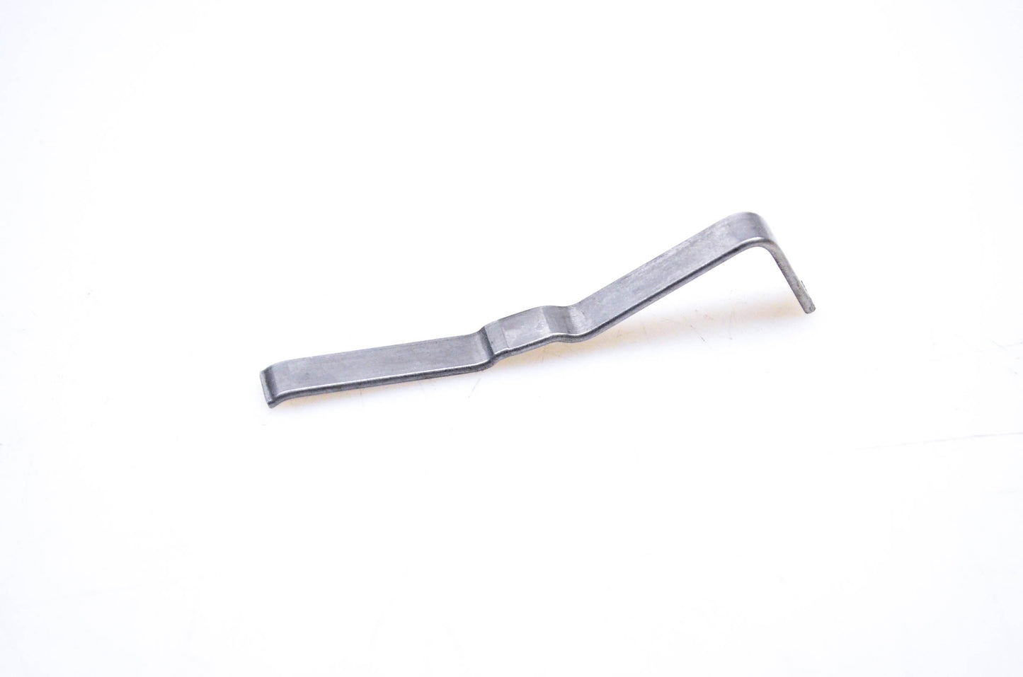 OMC 126586 Leaf Spring NOS