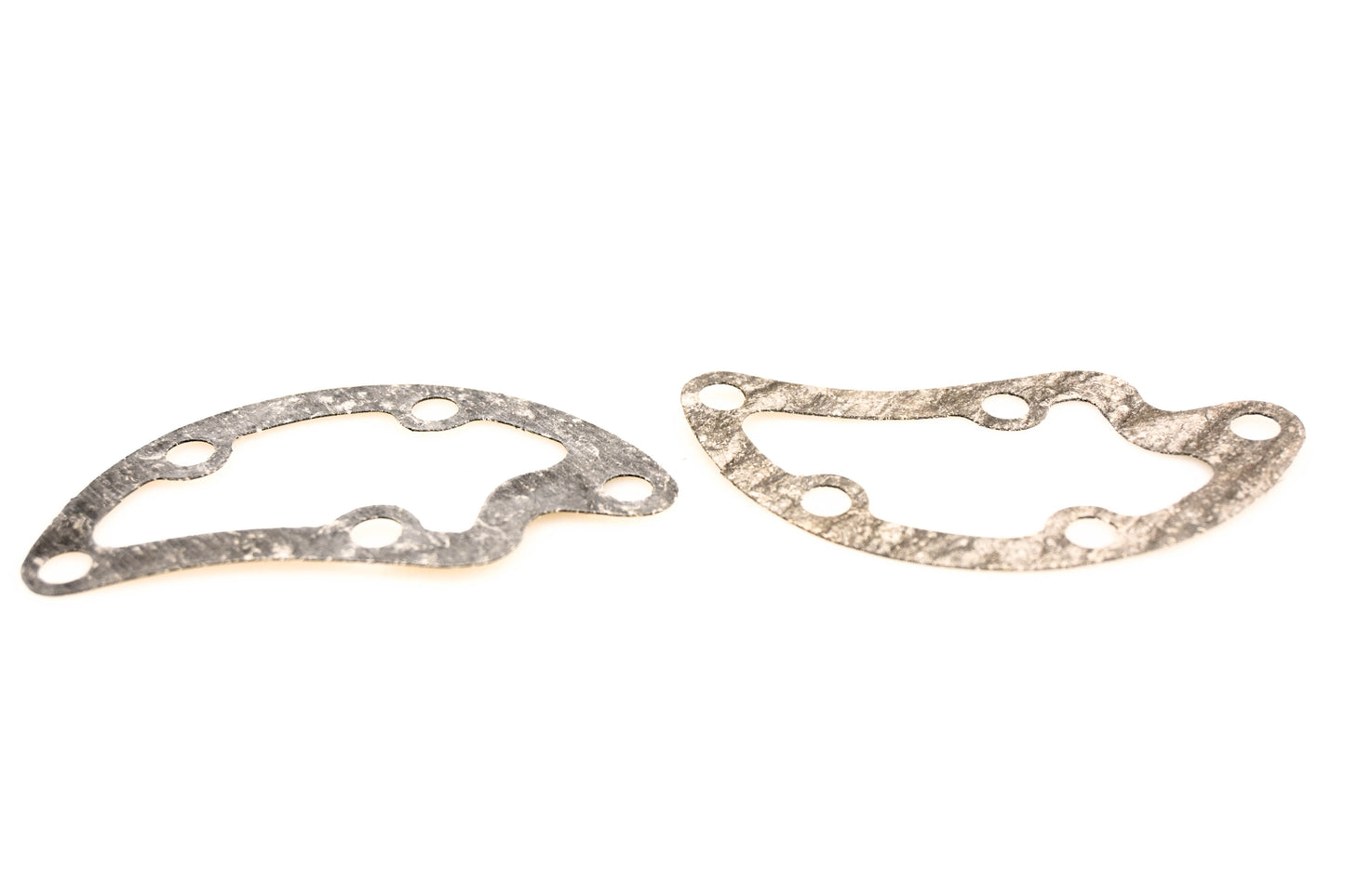 OMC 304726 Gaskets Qty 2 NOS