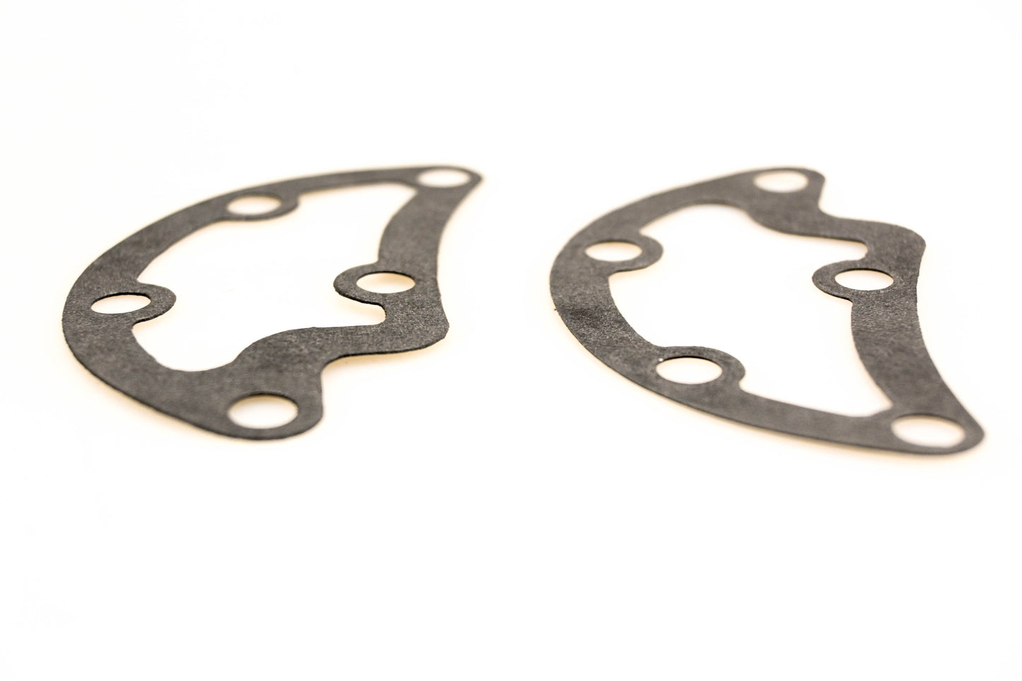 Aftermarket 304726 Gaskets for OMC Qty 2 NOS