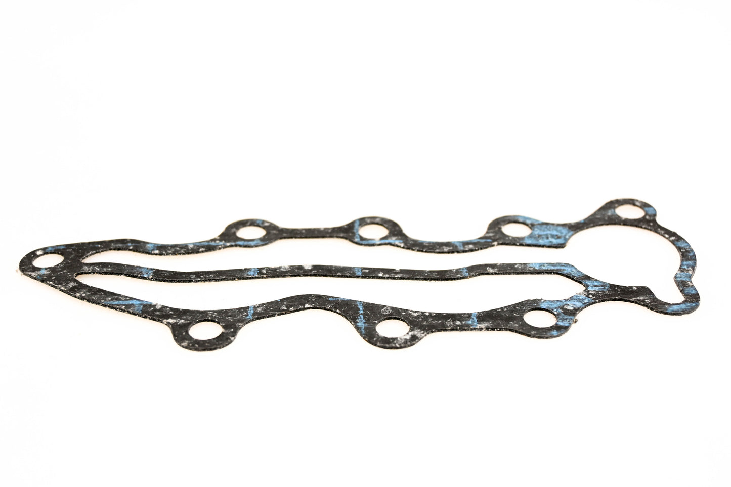 OMC 329920 Water Cover Gasket NOS
