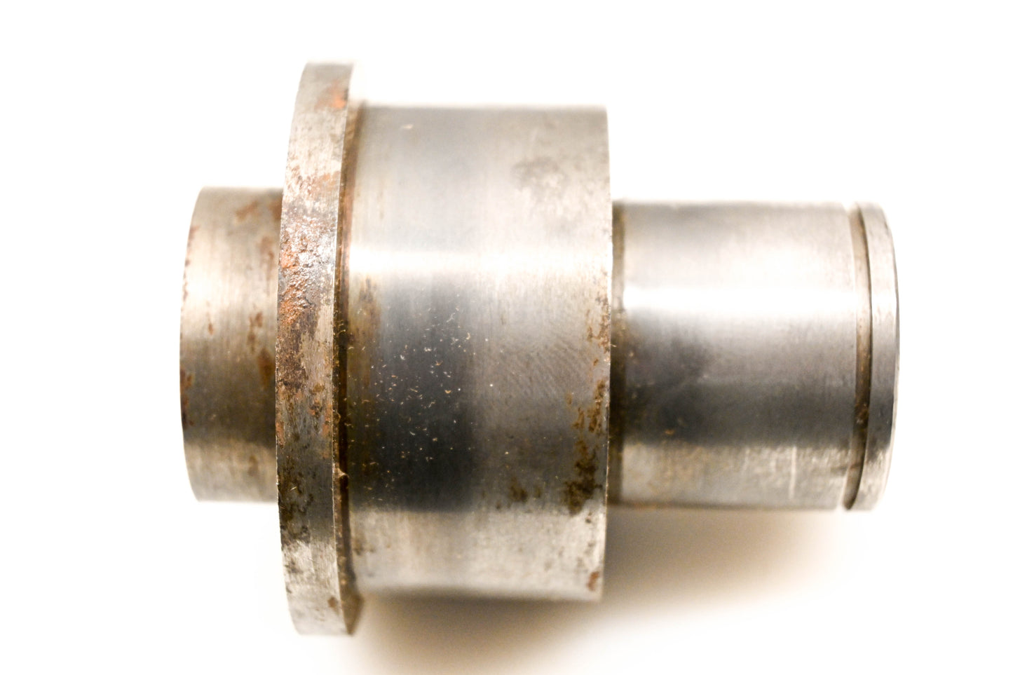 OMC 378625 Rear Clutch Hub NOS