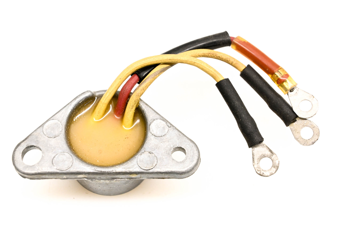 OMC 581305 Rectifier NOS