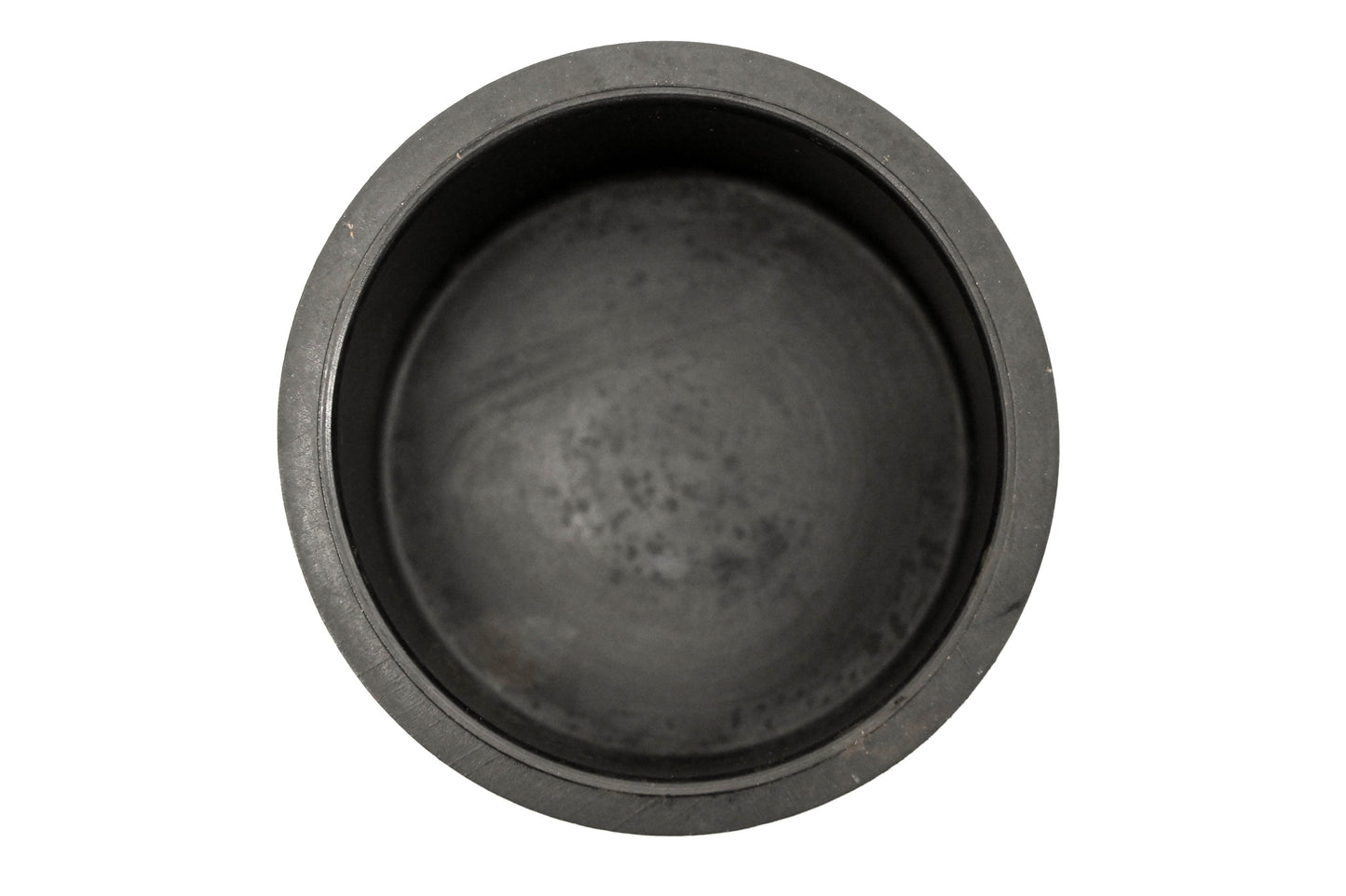 OMC 908049, 316778 Rubber Cap NOS