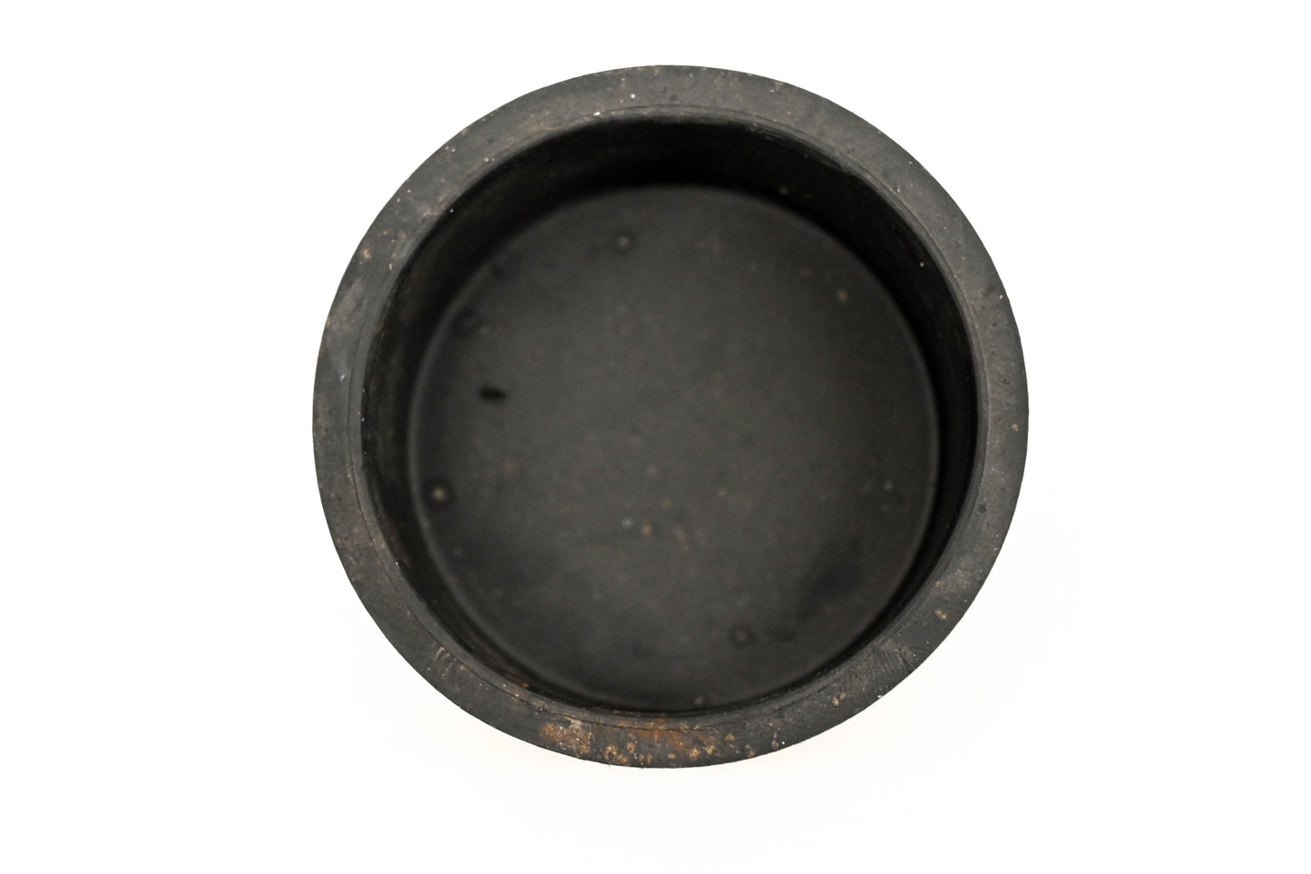 OMC 908049, 316778 Rubber Cap