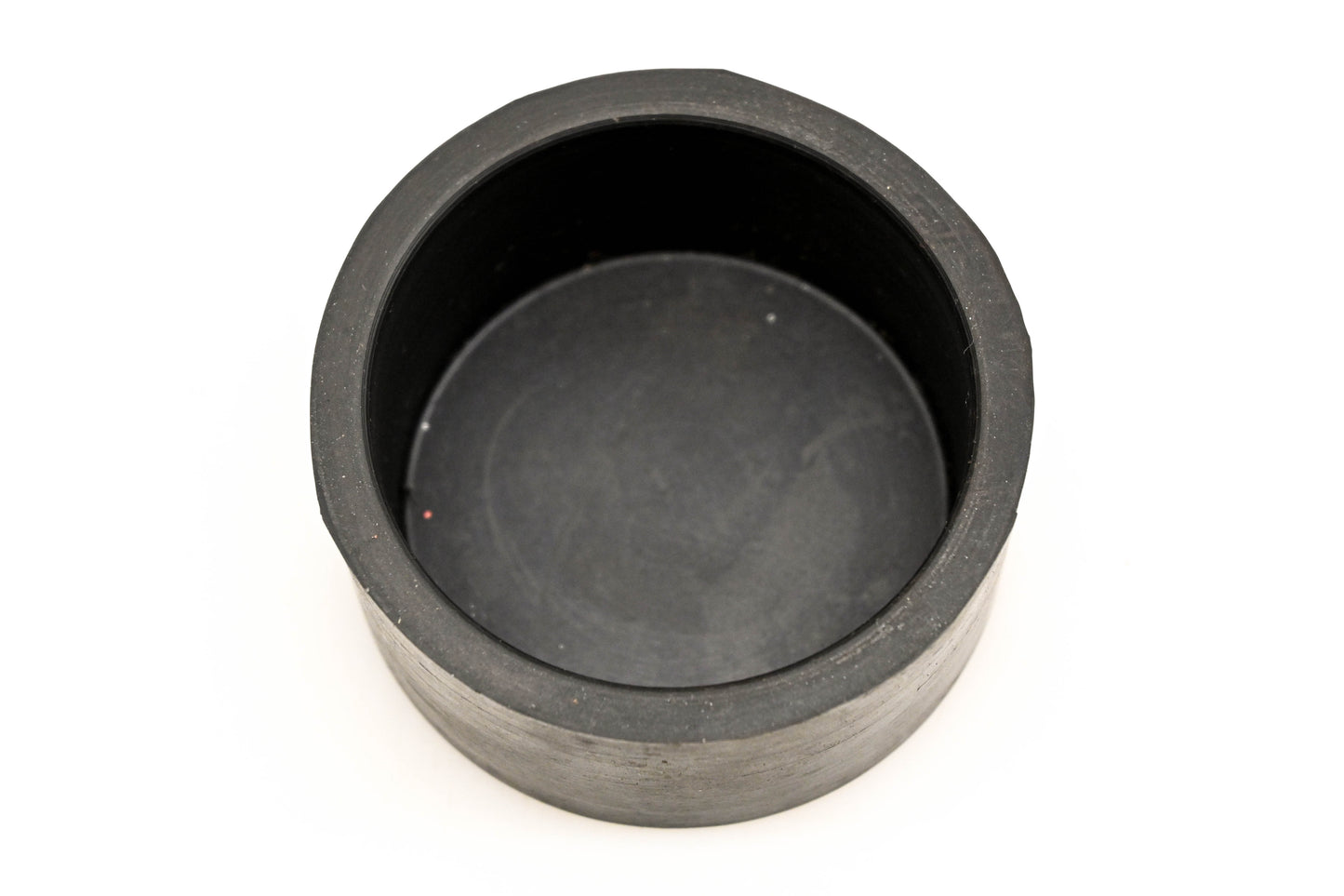 OMC 316778, 908049 Rubber Cap NOS