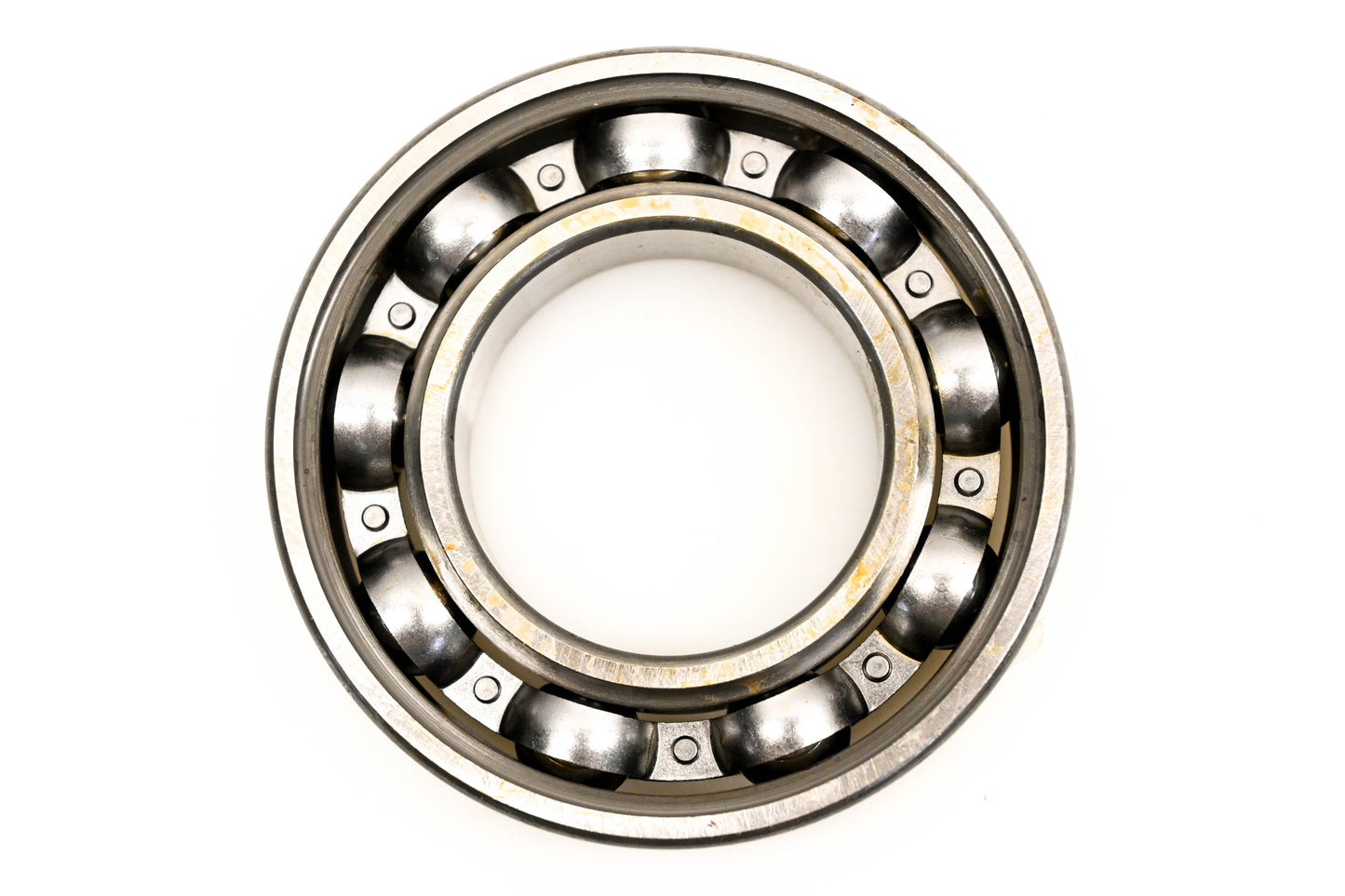 Aftermarket 30-17927 Ball Bearing NOS