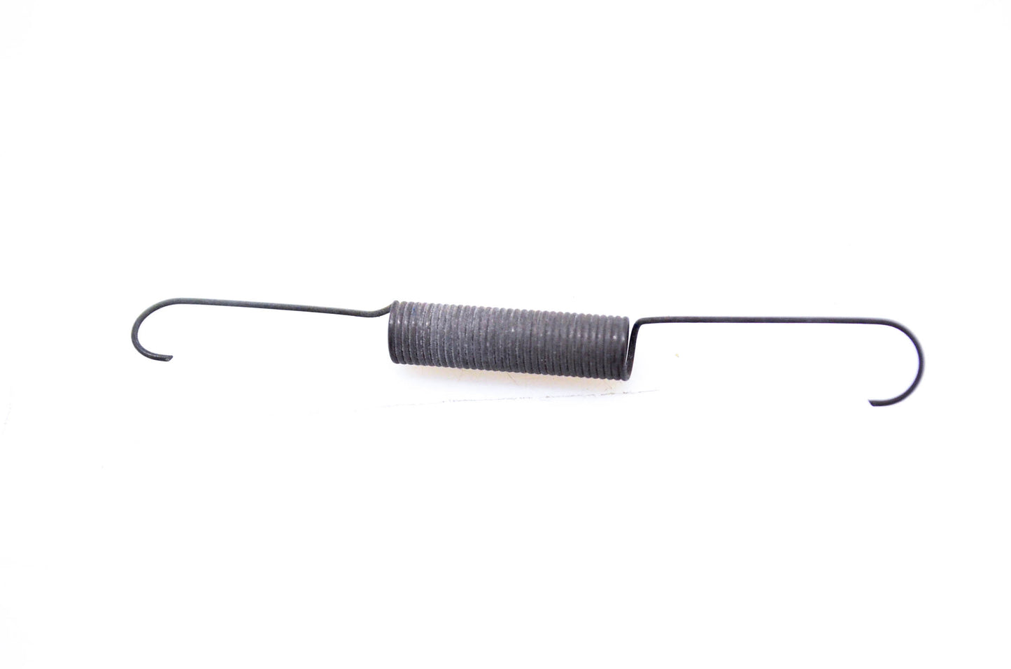 OMC 307408 Cam Follower Spring NOS