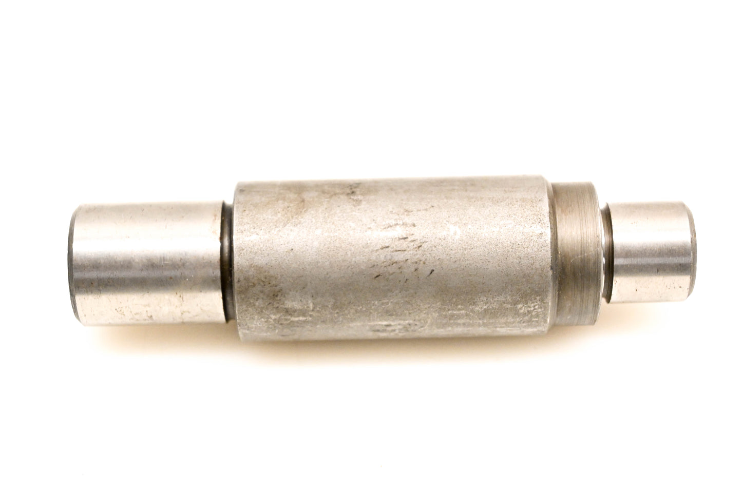Aftermarket 45-55796 Driveshaft NOS