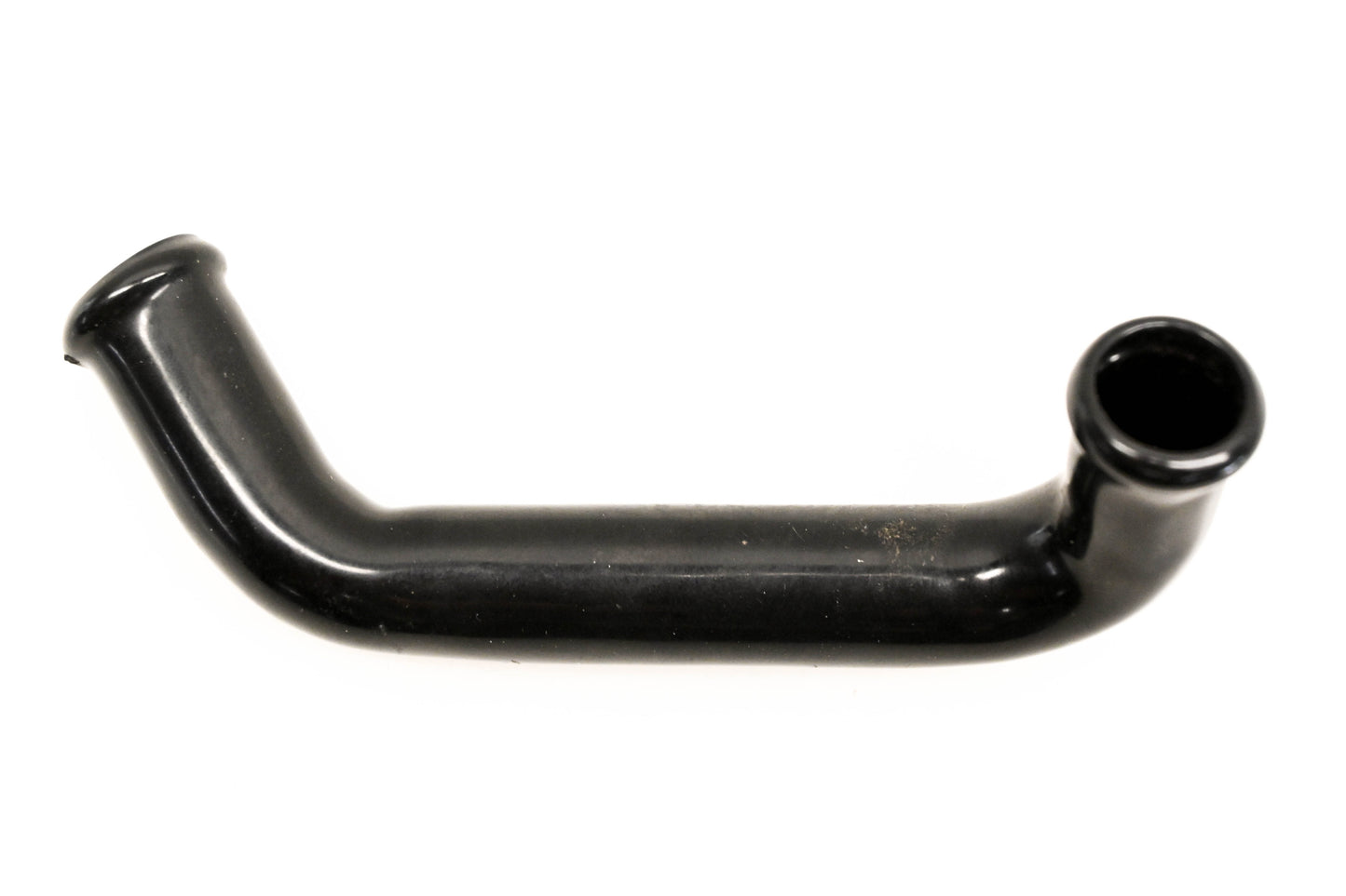 Aftermarket 32-86907A1 Water Tube NOS