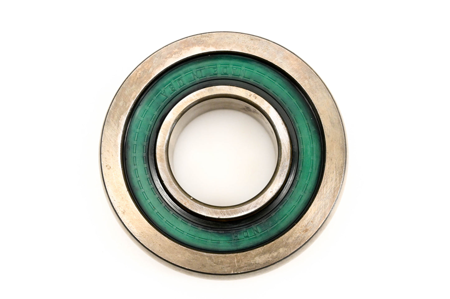 Aftermarket 30-36418 Ball Bearing NOS