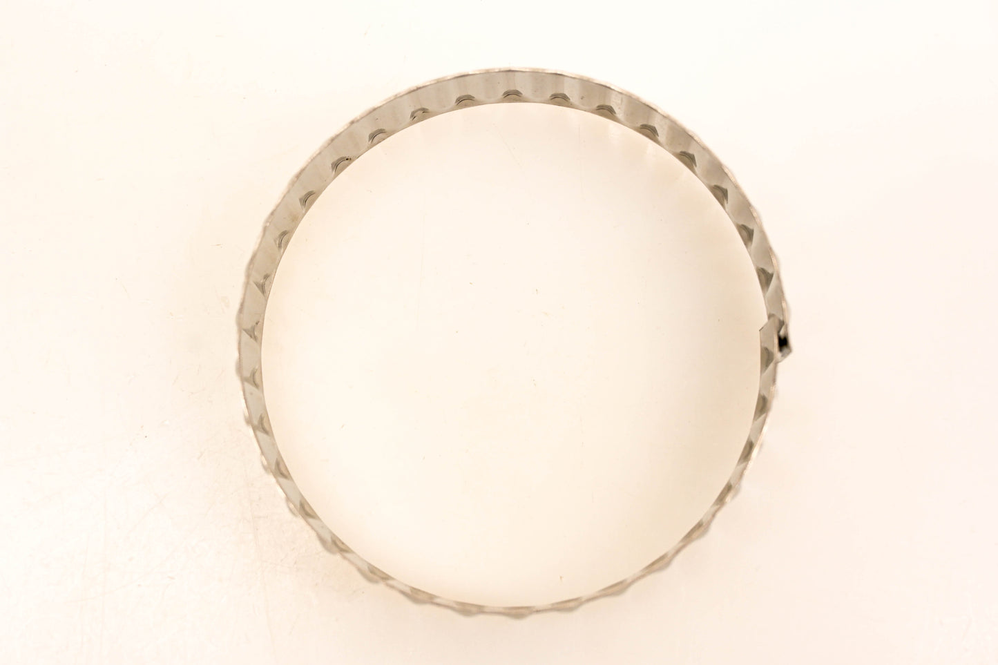 Aftermarket 61075 Gimbal Bearing Housing NOS