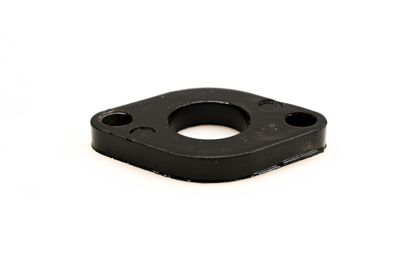 Aftermarket 32517 Water Tube Bushing Cover NOS