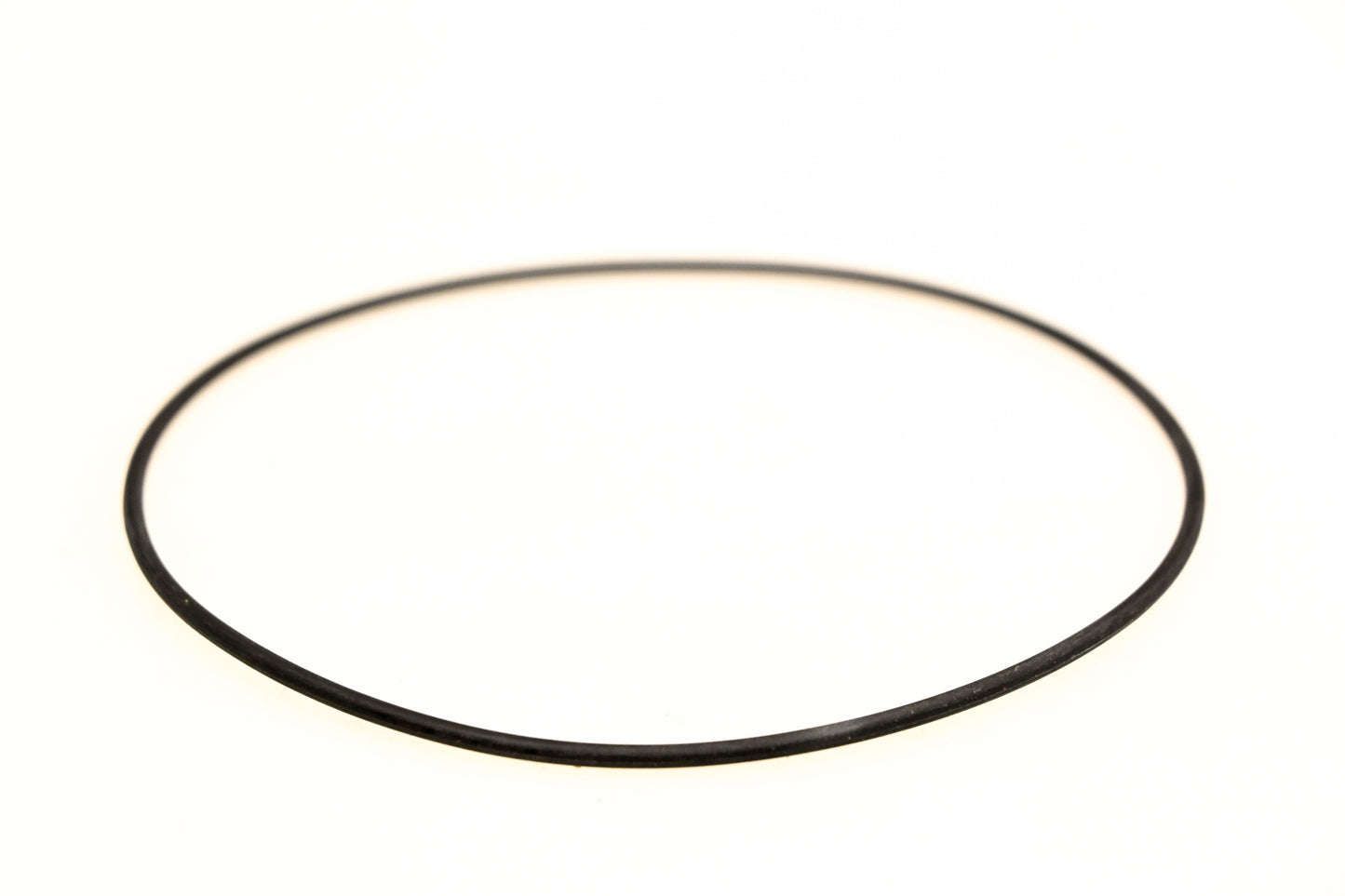 Aftermarket 25-32546 O-Ring NOS