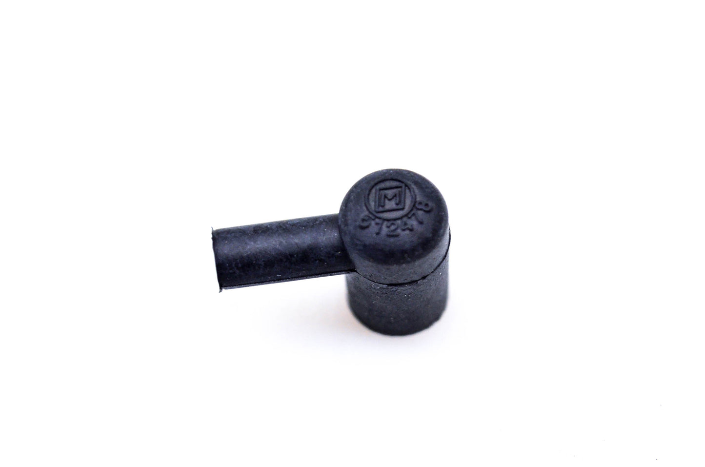 OMC 512478 Ignition Coil Cover NOS