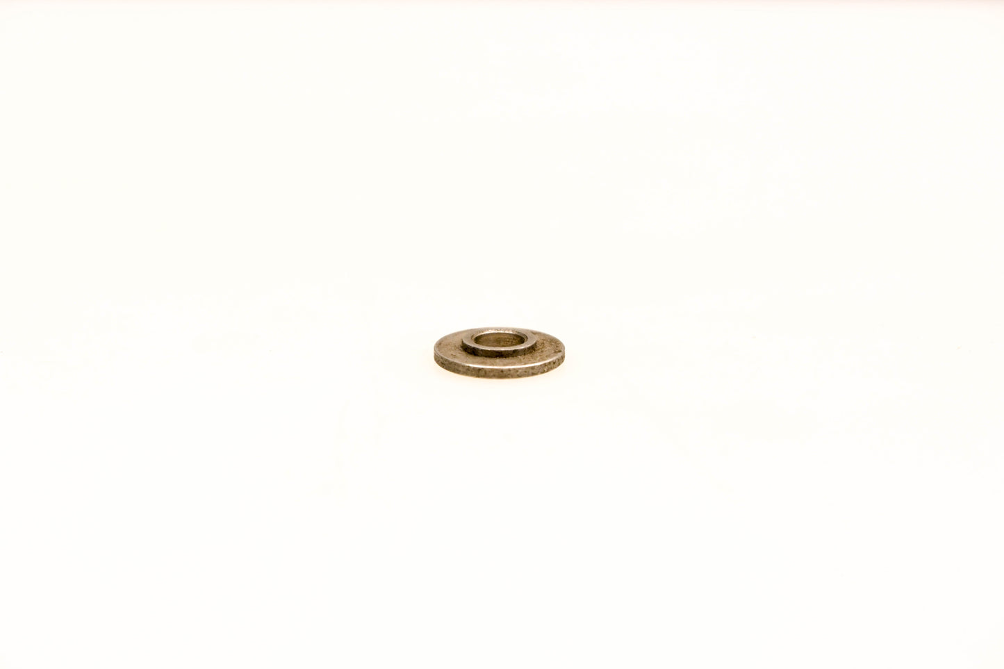 OMC 310688 Cable Anchor Spacer NOS