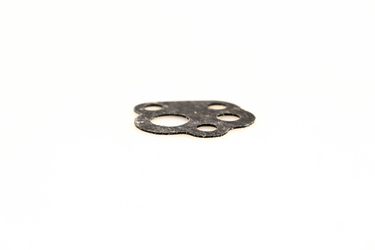 OMC 310384 Choke Housing Gasket NOS