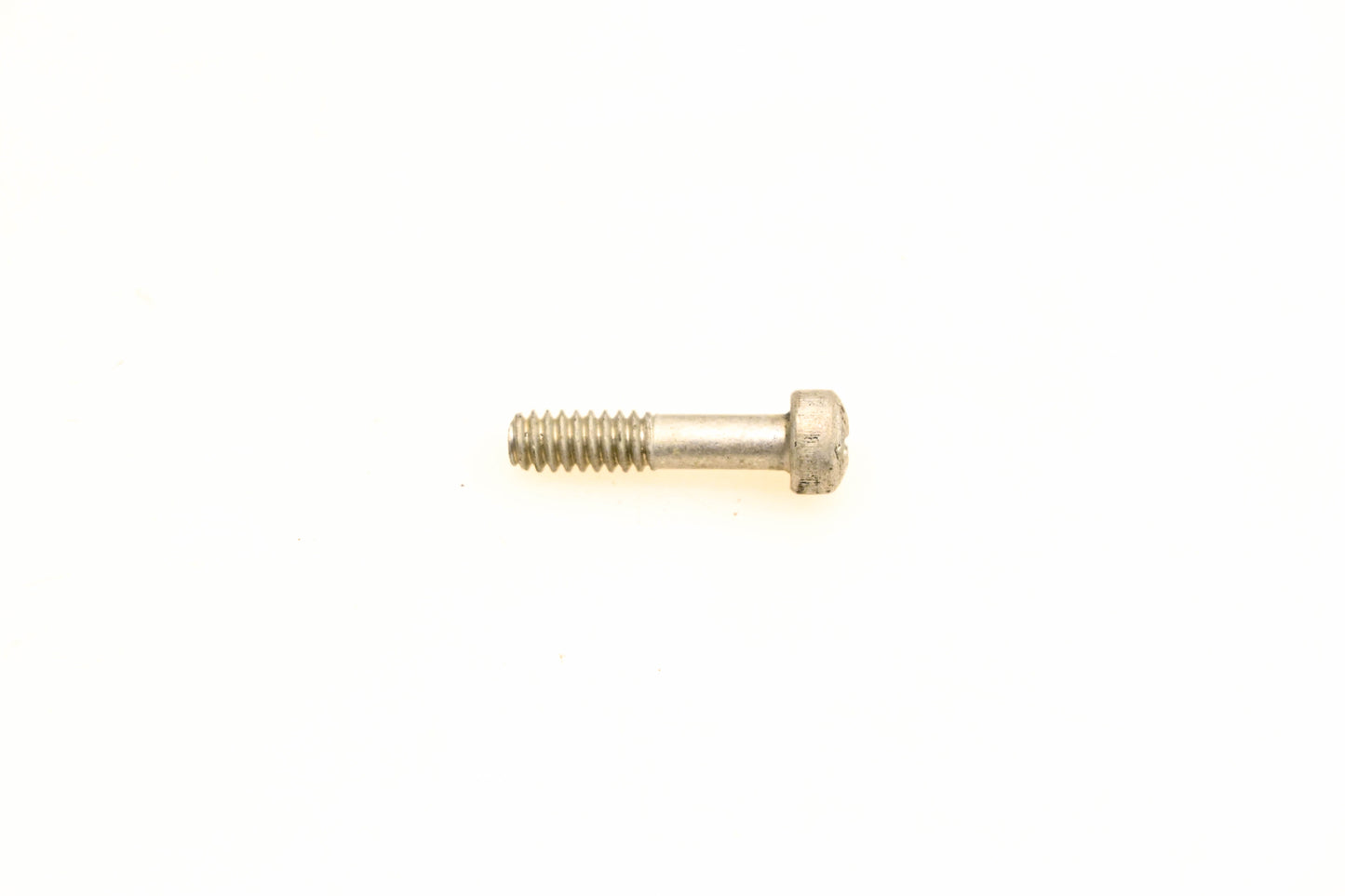 OMC 310350 Screw NOS